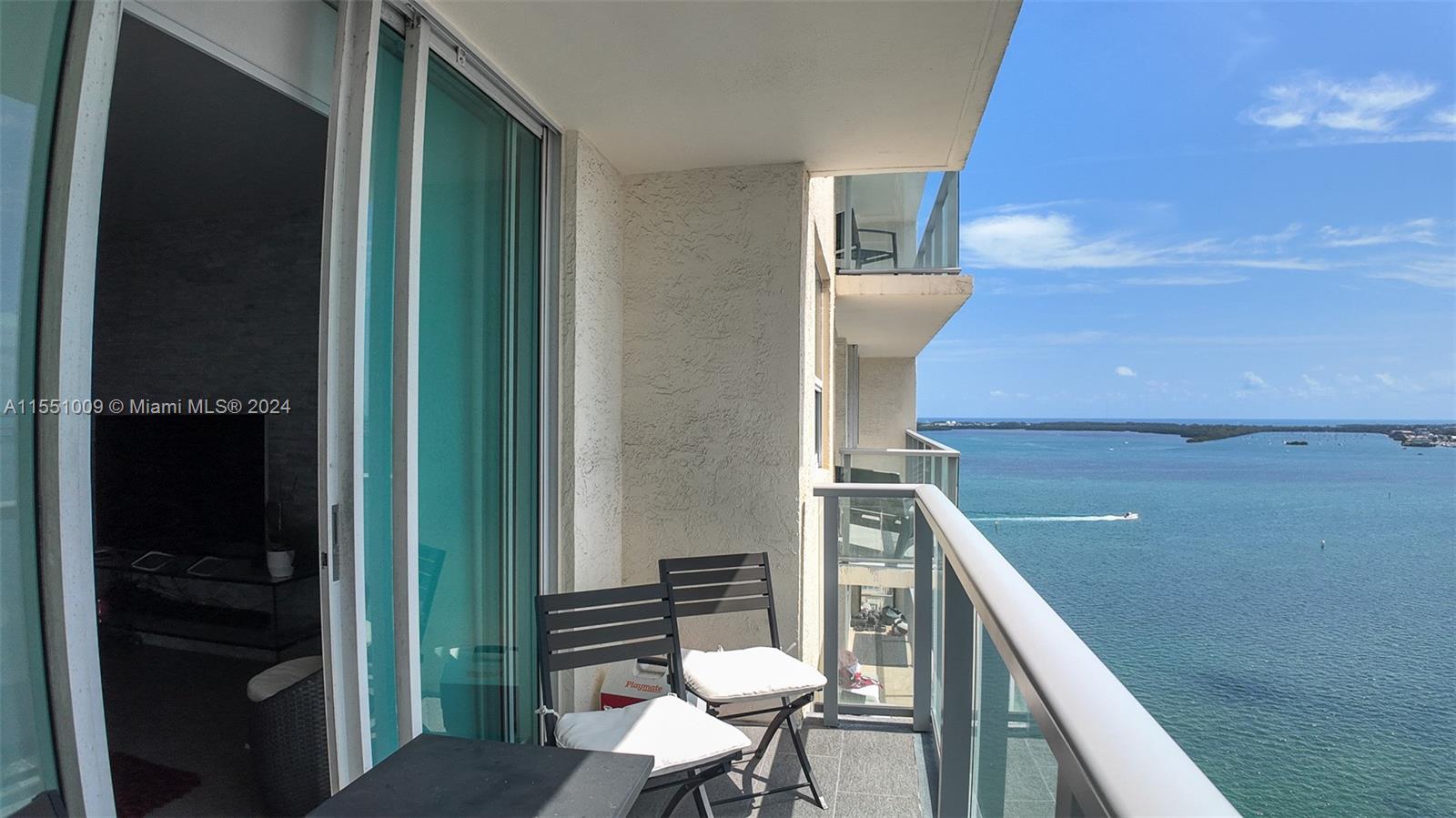 1155  Brickell Bay Dr #2303 For Sale A11551009, FL