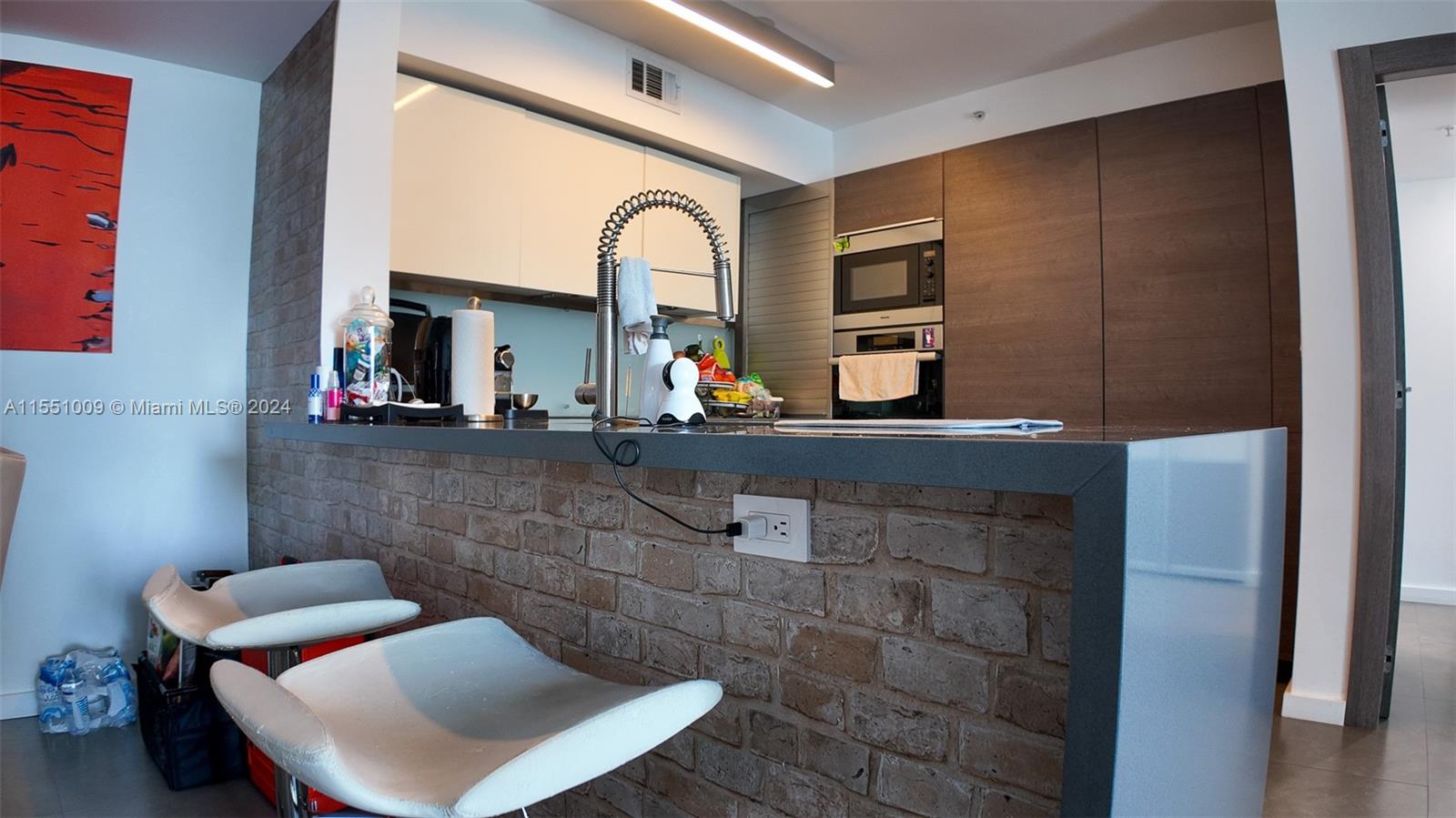 1155 Brickell Bay Dr, Miami, FL, 33131 United States, 2 Bedrooms Bedrooms, ,2 BathroomsBathrooms,Residential,For Sale,Brickell Bay Dr,A11551009
