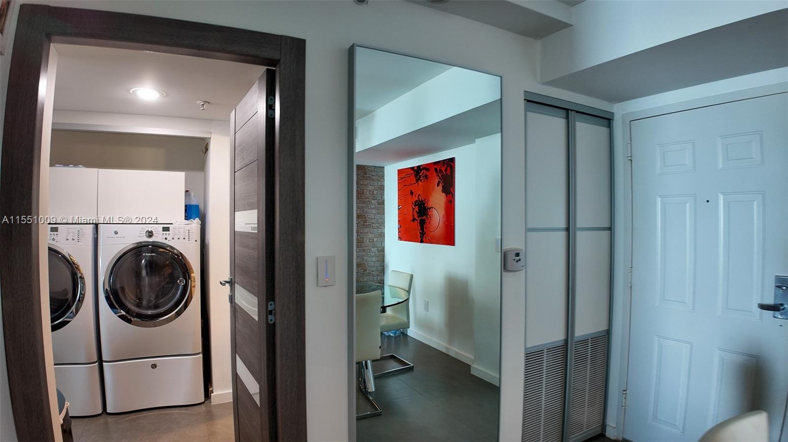 1155 Brickell Bay Dr 2303, Miami, Florida 33131, 2 Bedrooms Bedrooms, ,2 BathroomsBathrooms,Residential,For Sale,1155 Brickell Bay Dr 2303,A11551009