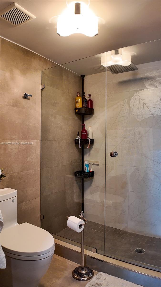 1155 Brickell Bay Dr, Miami, FL, 33131 United States, 2 Bedrooms Bedrooms, ,2 BathroomsBathrooms,Residential,For Sale,Brickell Bay Dr,A11551009