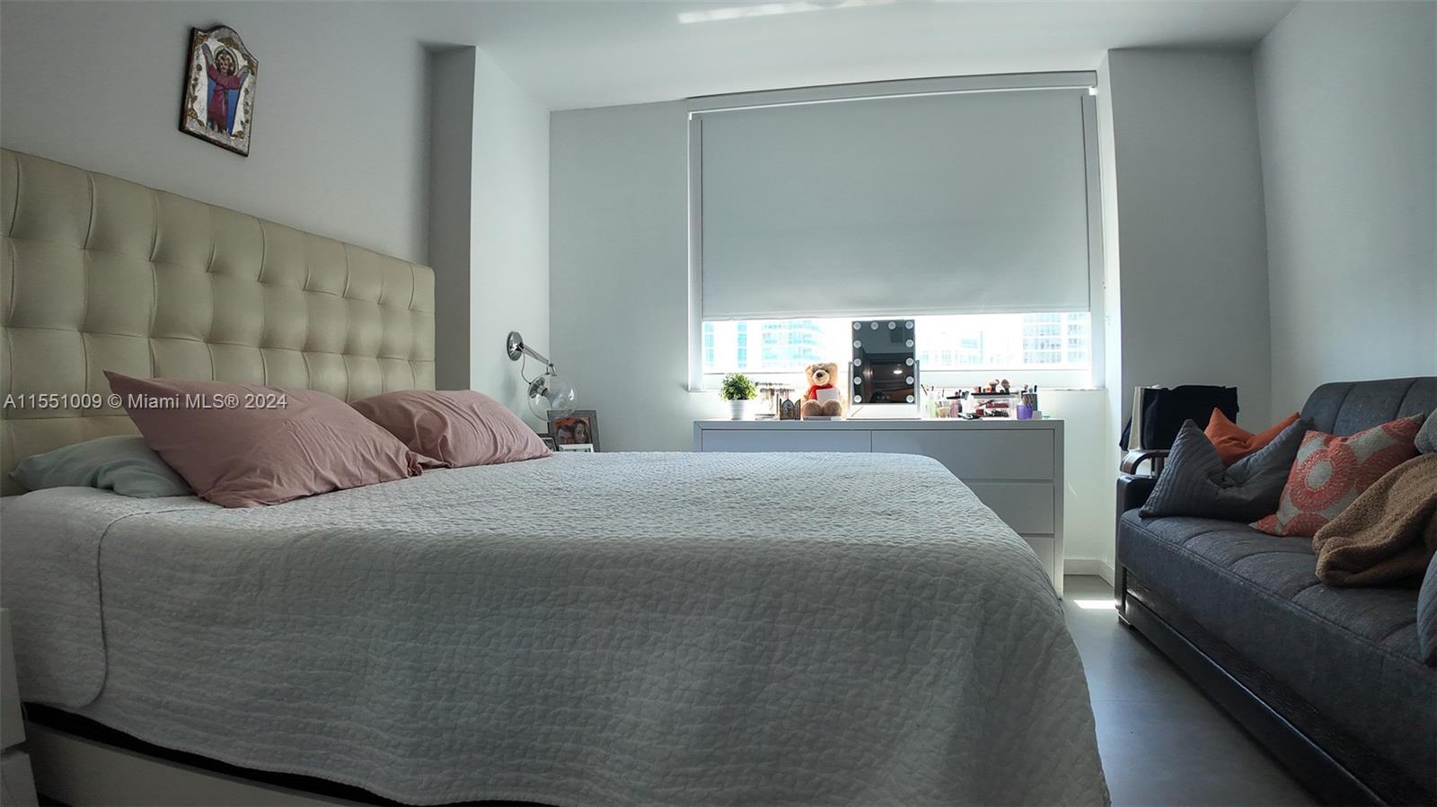 1155 Brickell Bay Dr, Miami, FL, 33131 United States, 2 Bedrooms Bedrooms, ,2 BathroomsBathrooms,Residential,For Sale,Brickell Bay Dr,A11551009