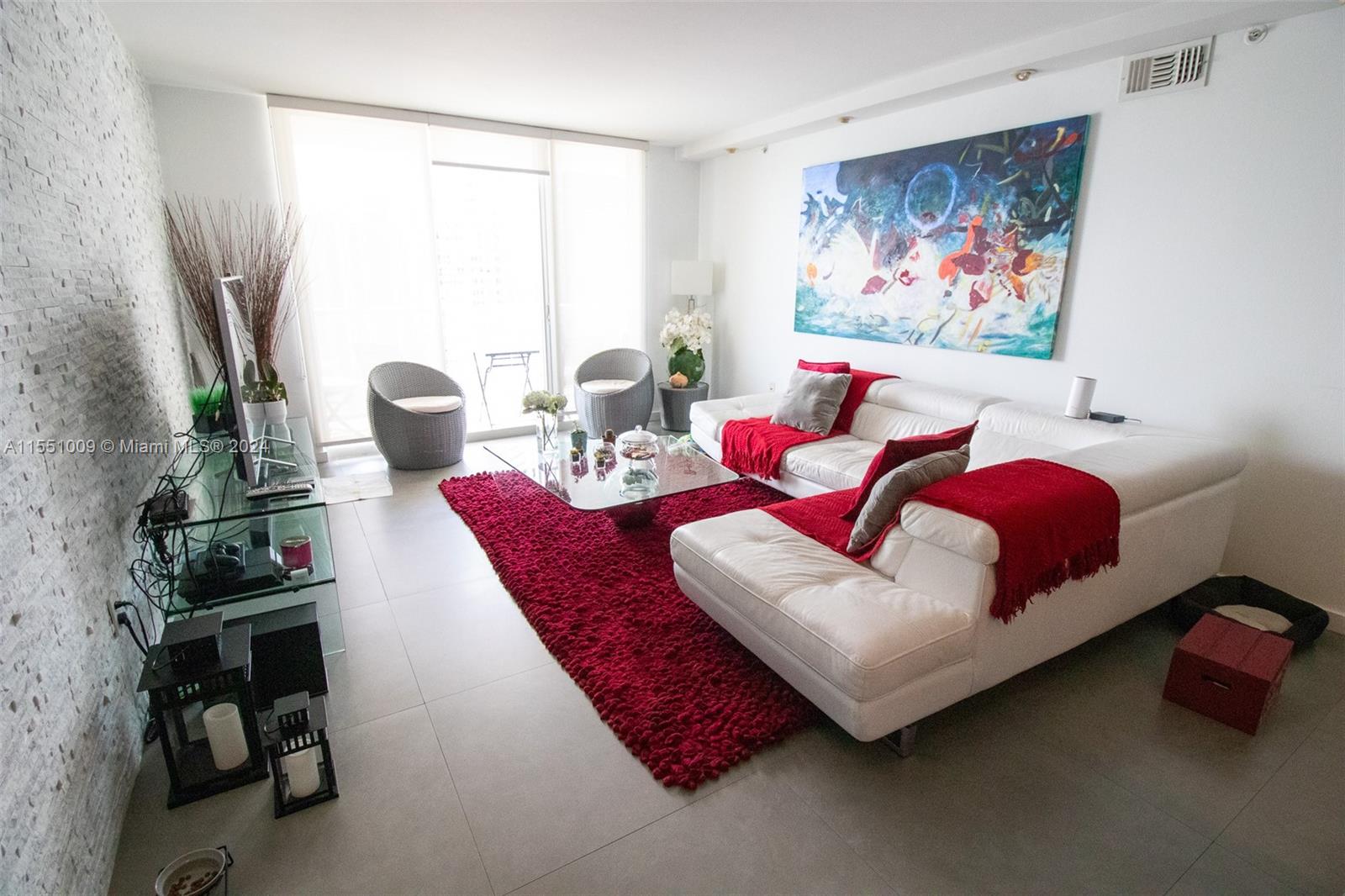 1155 Brickell Bay Dr, Miami, FL, 33131 United States, 2 Bedrooms Bedrooms, ,2 BathroomsBathrooms,Residential,For Sale,Brickell Bay Dr,A11551009