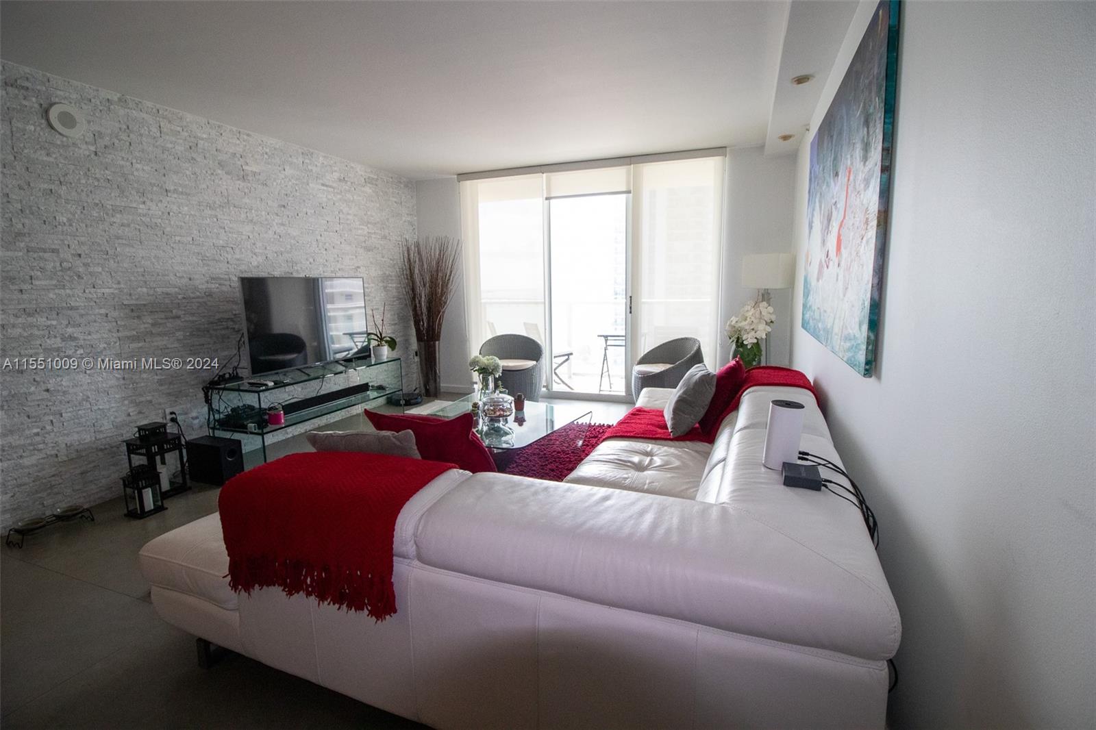1155 Brickell Bay Dr, Miami, FL, 33131 United States, 2 Bedrooms Bedrooms, ,2 BathroomsBathrooms,Residential,For Sale,Brickell Bay Dr,A11551009