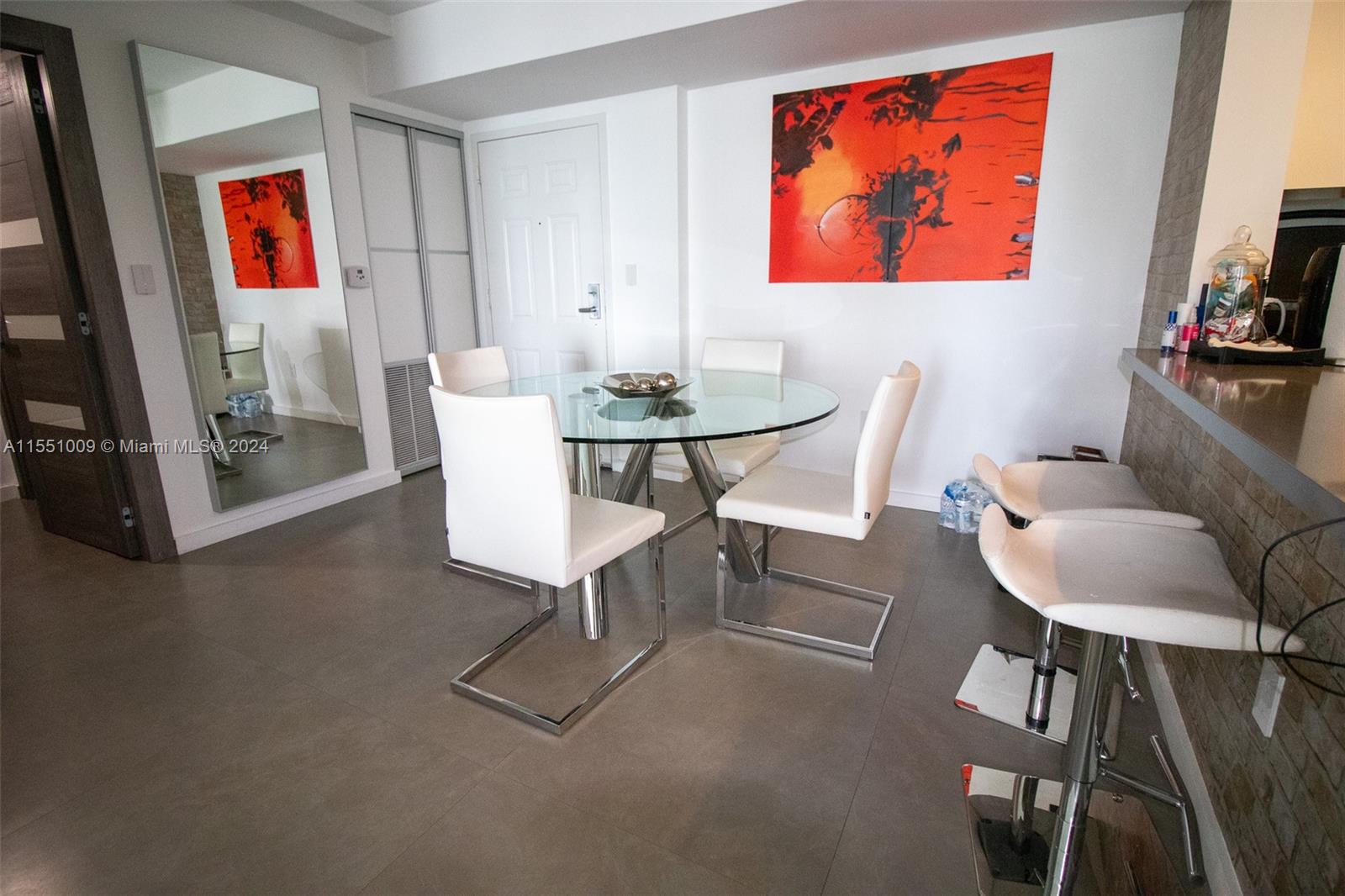 1155 Brickell Bay Dr, Miami, FL, 33131 United States, 2 Bedrooms Bedrooms, ,2 BathroomsBathrooms,Residential,For Sale,Brickell Bay Dr,A11551009