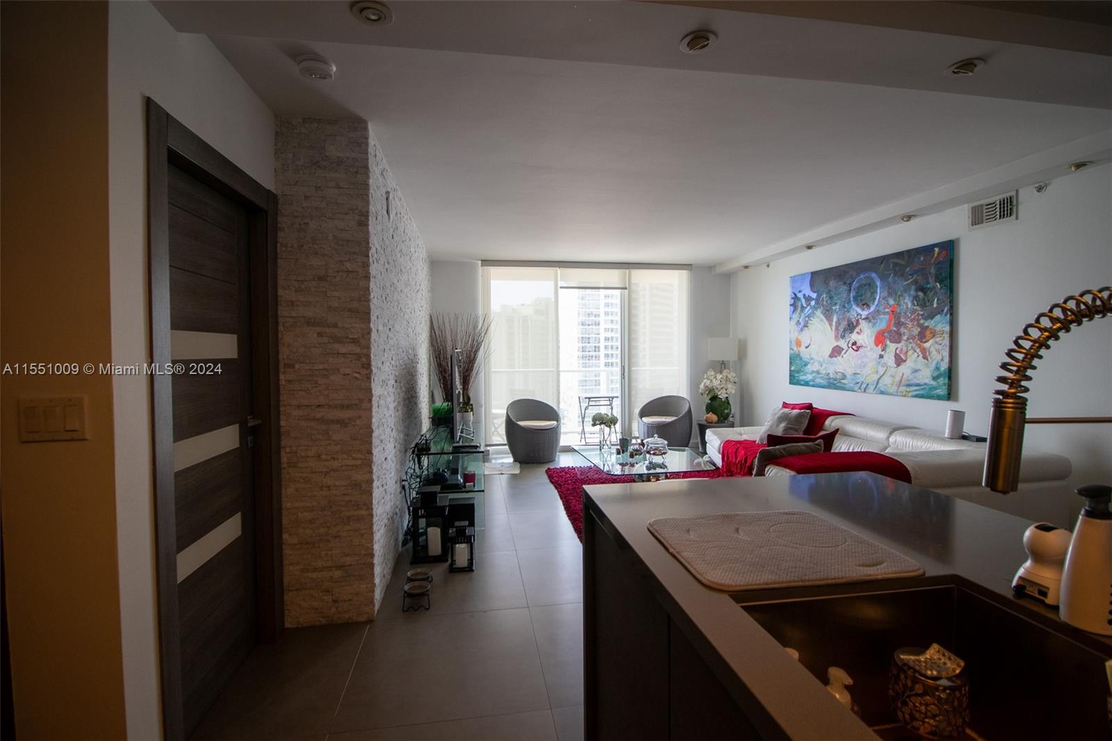 1155 Brickell Bay Dr, Miami, FL, 33131 United States, 2 Bedrooms Bedrooms, ,2 BathroomsBathrooms,Residential,For Sale,Brickell Bay Dr,A11551009