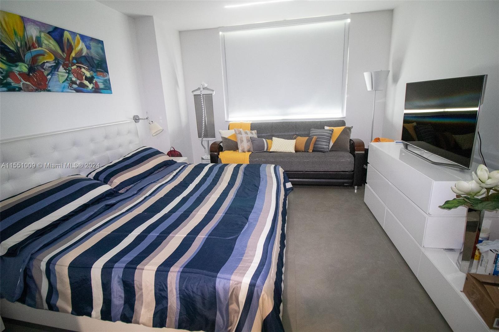 1155 Brickell Bay Dr, Miami, FL, 33131 United States, 2 Bedrooms Bedrooms, ,2 BathroomsBathrooms,Residential,For Sale,Brickell Bay Dr,A11551009