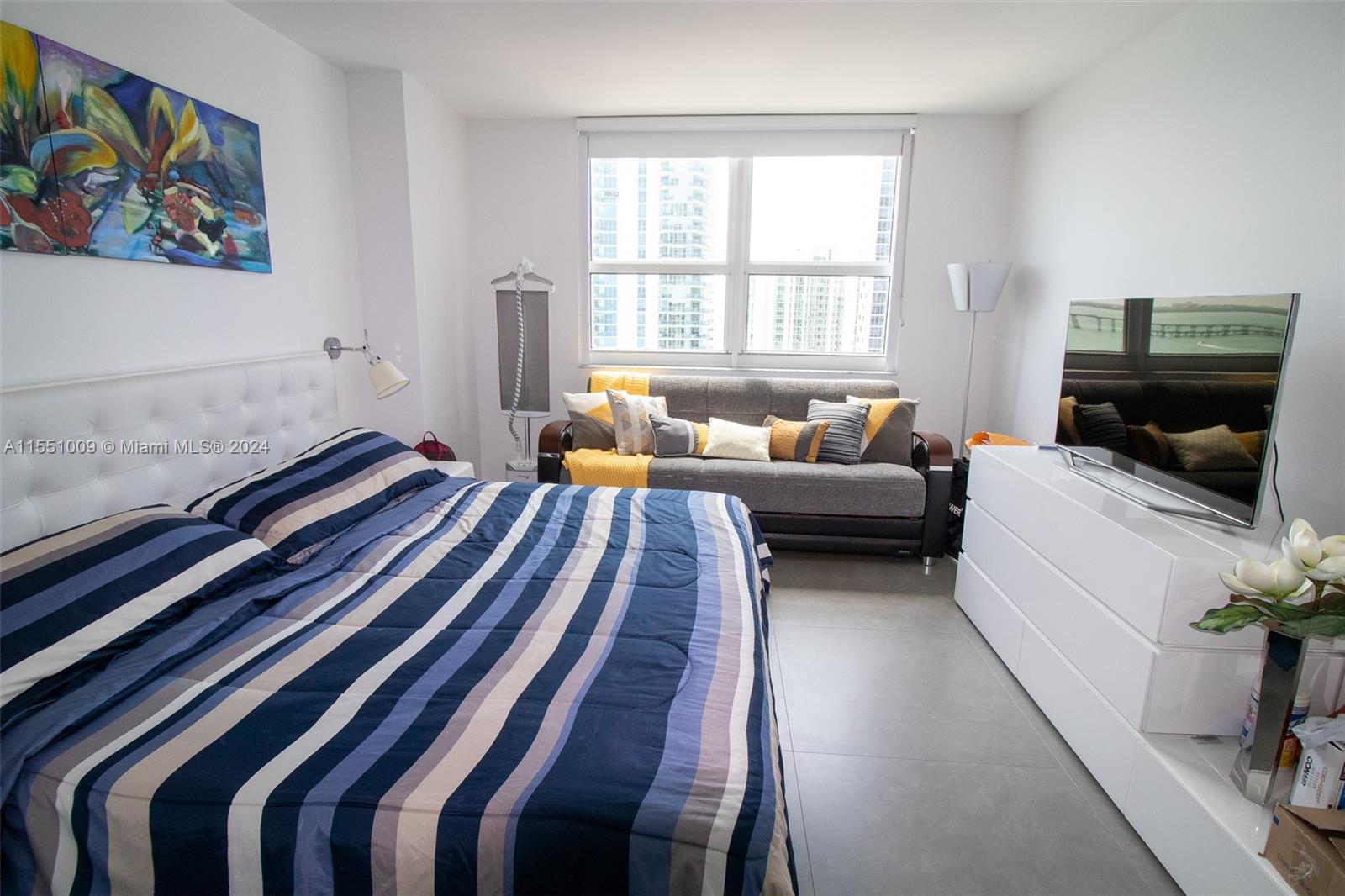 1155 Brickell Bay Dr, Miami, FL, 33131 United States, 2 Bedrooms Bedrooms, ,2 BathroomsBathrooms,Residential,For Sale,Brickell Bay Dr,A11551009