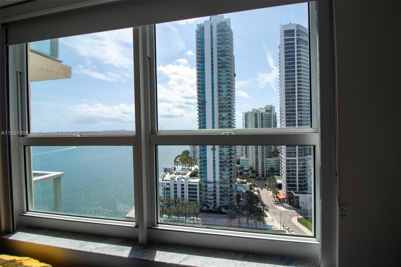 1155 Brickell Bay Dr, Miami, FL, 33131 United States, 2 Bedrooms Bedrooms, ,2 BathroomsBathrooms,Residential,For Sale,Brickell Bay Dr,A11551009