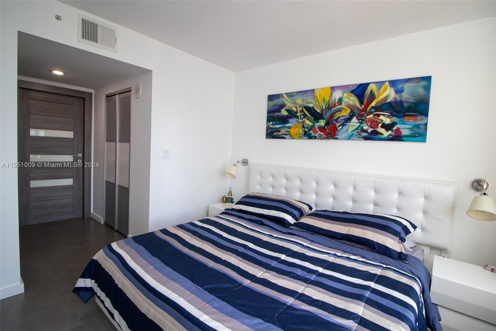1155 Brickell Bay Dr, Miami, FL, 33131 United States, 2 Bedrooms Bedrooms, ,2 BathroomsBathrooms,Residential,For Sale,Brickell Bay Dr,A11551009