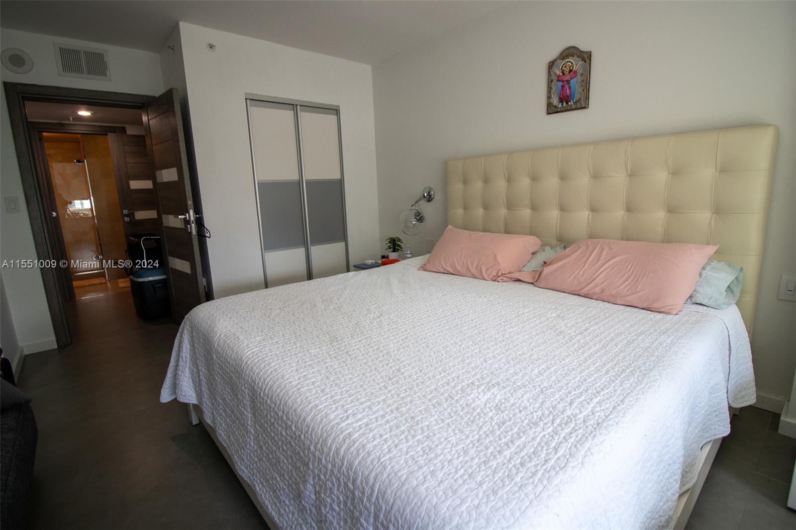 1155 Brickell Bay Dr, Miami, FL, 33131 United States, 2 Bedrooms Bedrooms, ,2 BathroomsBathrooms,Residential,For Sale,Brickell Bay Dr,A11551009