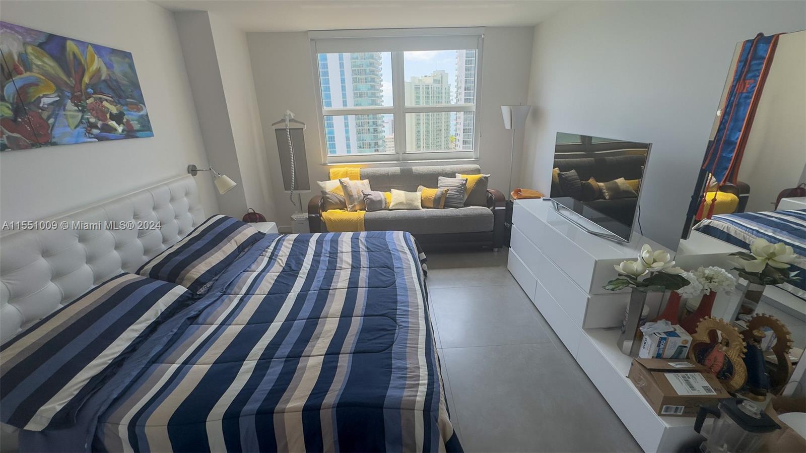 1155 Brickell Bay Dr, Miami, FL, 33131 United States, 2 Bedrooms Bedrooms, ,2 BathroomsBathrooms,Residential,For Sale,Brickell Bay Dr,A11551009