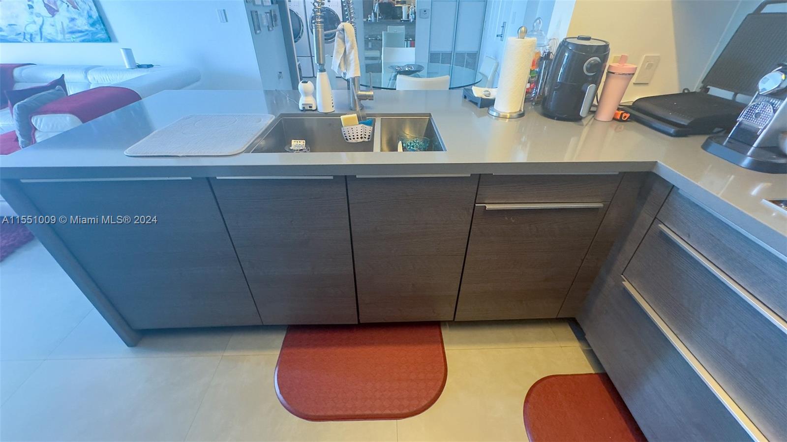 1155 Brickell Bay Dr, Miami, FL, 33131 United States, 2 Bedrooms Bedrooms, ,2 BathroomsBathrooms,Residential,For Sale,Brickell Bay Dr,A11551009