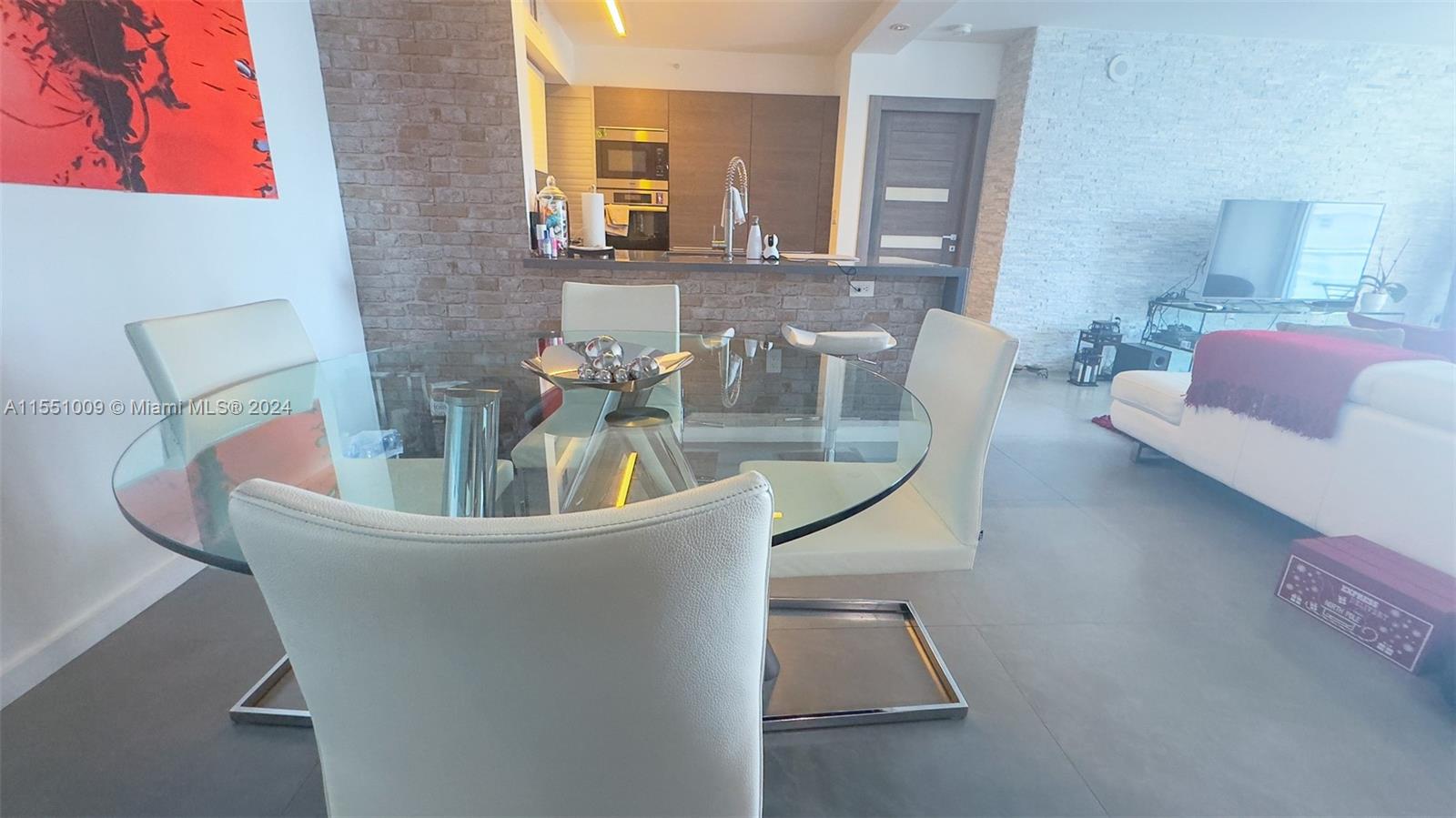 1155 Brickell Bay Dr, Miami, FL, 33131 United States, 2 Bedrooms Bedrooms, ,2 BathroomsBathrooms,Residential,For Sale,Brickell Bay Dr,A11551009