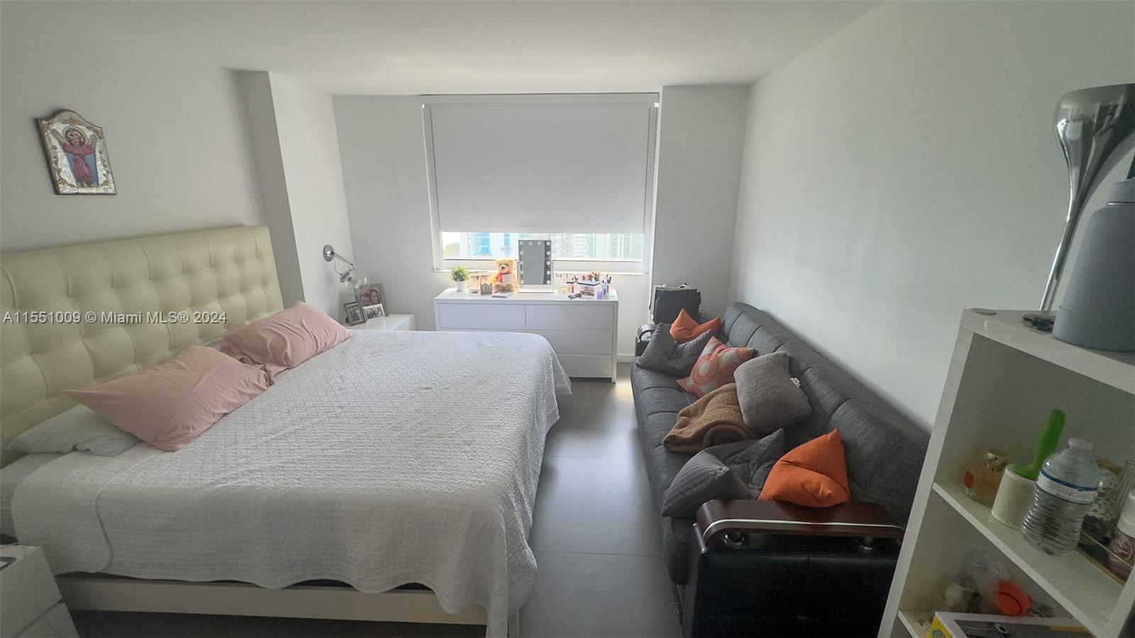 1155 Brickell Bay Dr, Miami, FL, 33131 United States, 2 Bedrooms Bedrooms, ,2 BathroomsBathrooms,Residential,For Sale,Brickell Bay Dr,A11551009