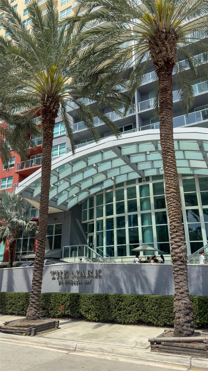 1155 Brickell Bay Dr, Miami, FL, 33131 United States, 2 Bedrooms Bedrooms, ,2 BathroomsBathrooms,Residential,For Sale,Brickell Bay Dr,A11551009