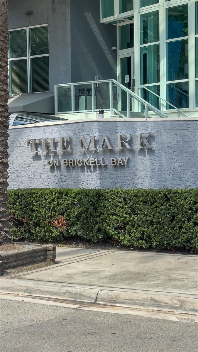 1155 Brickell Bay Dr, Miami, FL, 33131 United States, 2 Bedrooms Bedrooms, ,2 BathroomsBathrooms,Residential,For Sale,Brickell Bay Dr,A11551009