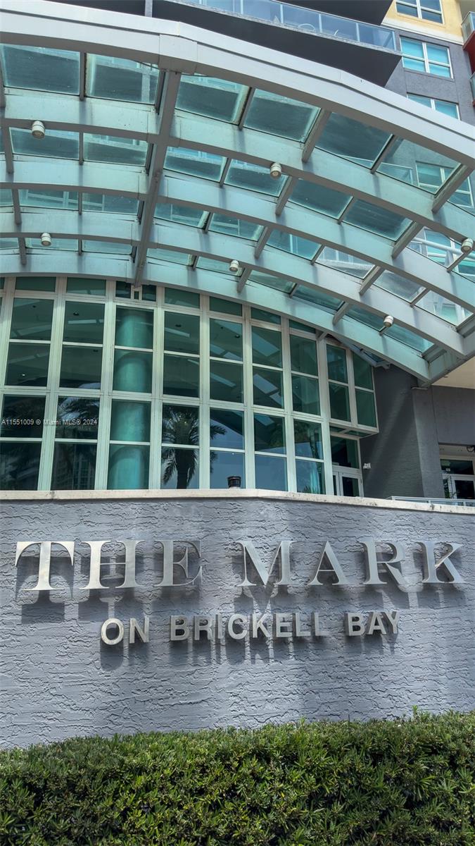 1155 Brickell Bay Dr, Miami, FL, 33131 United States, 2 Bedrooms Bedrooms, ,2 BathroomsBathrooms,Residential,For Sale,Brickell Bay Dr,A11551009