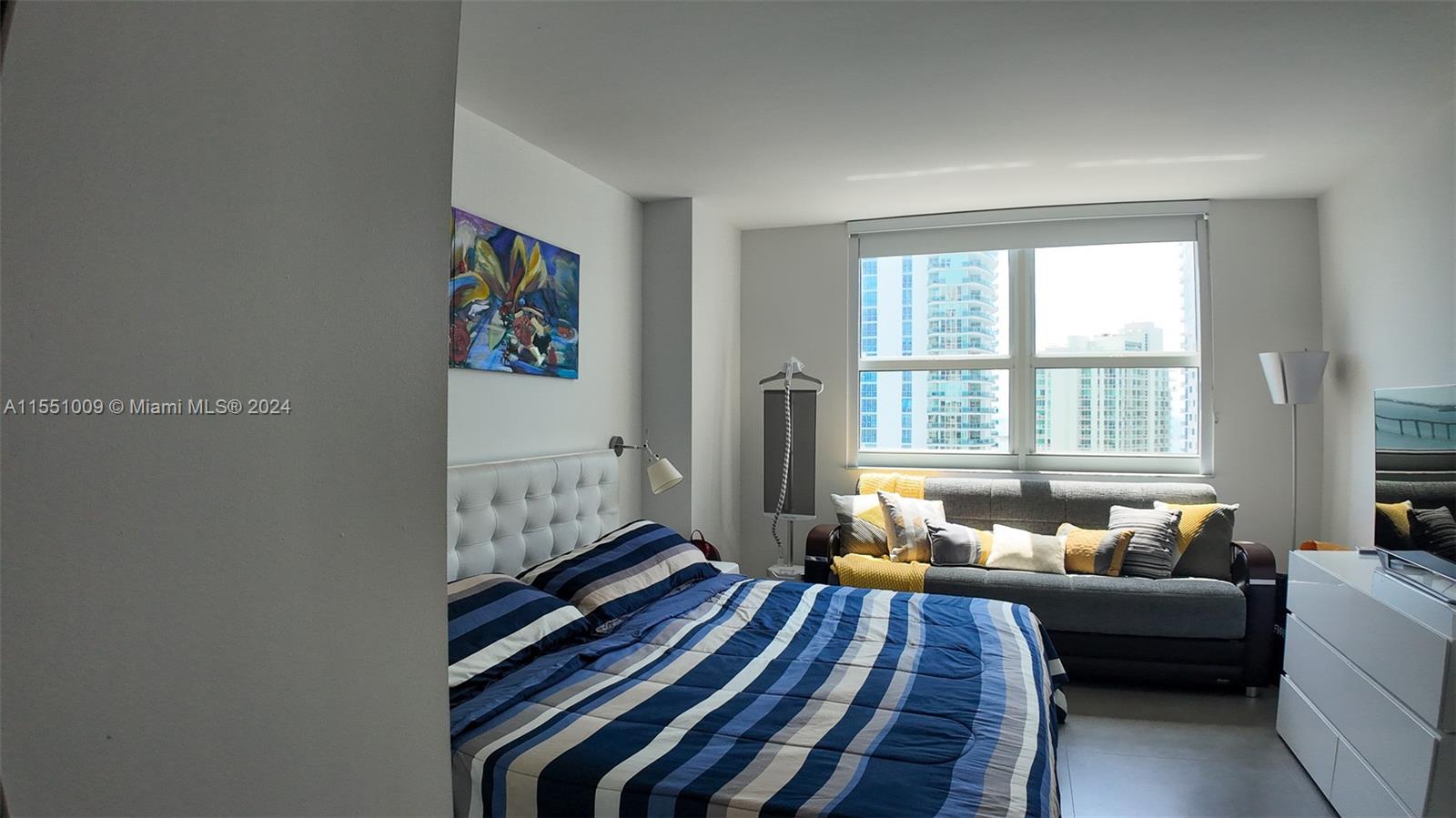 1155 Brickell Bay Dr, Miami, FL, 33131 United States, 2 Bedrooms Bedrooms, ,2 BathroomsBathrooms,Residential,For Sale,Brickell Bay Dr,A11551009