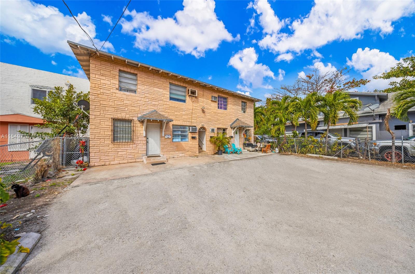 620 SW 13th Ave, Miami, Florida 33135, ,Residentialincome,For Sale,620 SW 13th Ave,A11549770