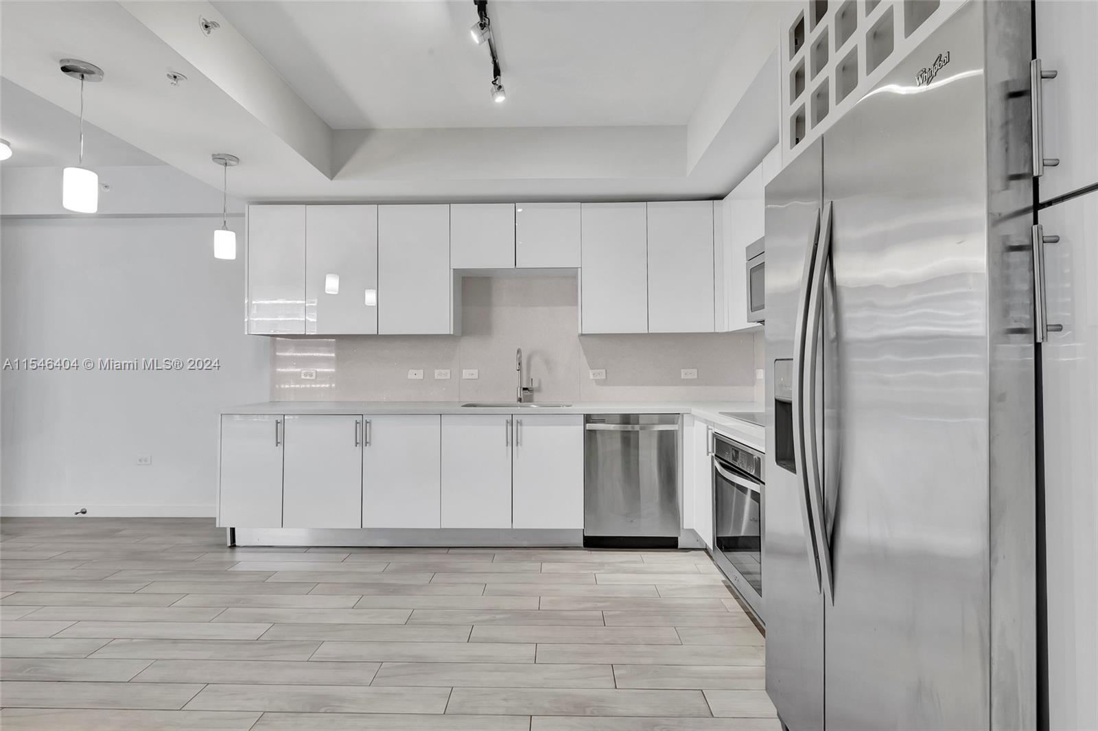999 1st Ave, Miami, FL, 33130 United States, 1 Bedroom Bedrooms, ,1 BathroomBathrooms,Residential,For Sale,1st Ave,A11546404
