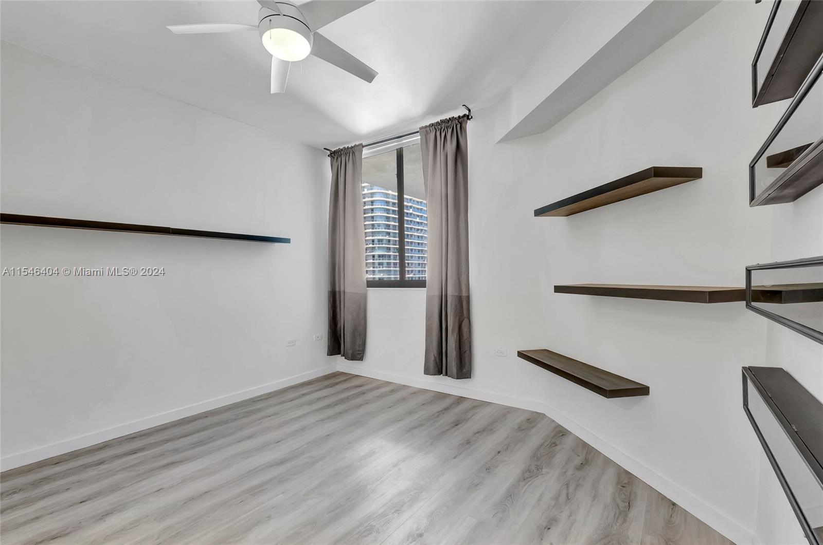 999 1st Ave, Miami, FL, 33130 United States, 1 Bedroom Bedrooms, ,1 BathroomBathrooms,Residential,For Sale,1st Ave,A11546404