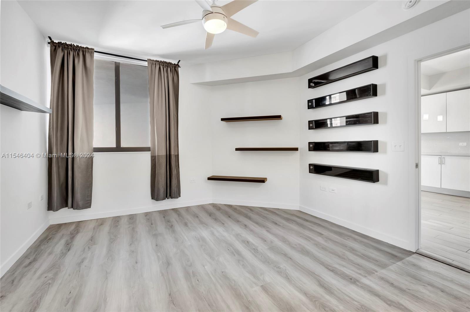 999 1st Ave, Miami, FL, 33130 United States, 1 Bedroom Bedrooms, ,1 BathroomBathrooms,Residential,For Sale,1st Ave,A11546404