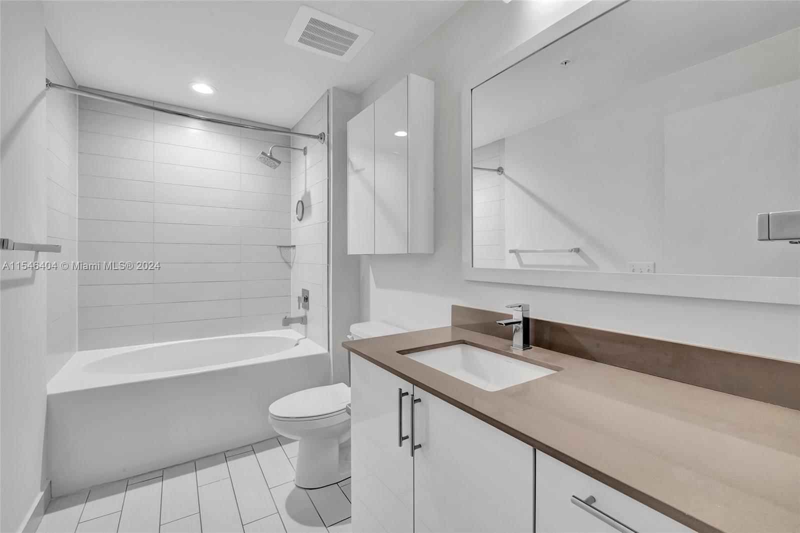999 1st Ave, Miami, FL, 33130 United States, 1 Bedroom Bedrooms, ,1 BathroomBathrooms,Residential,For Sale,1st Ave,A11546404