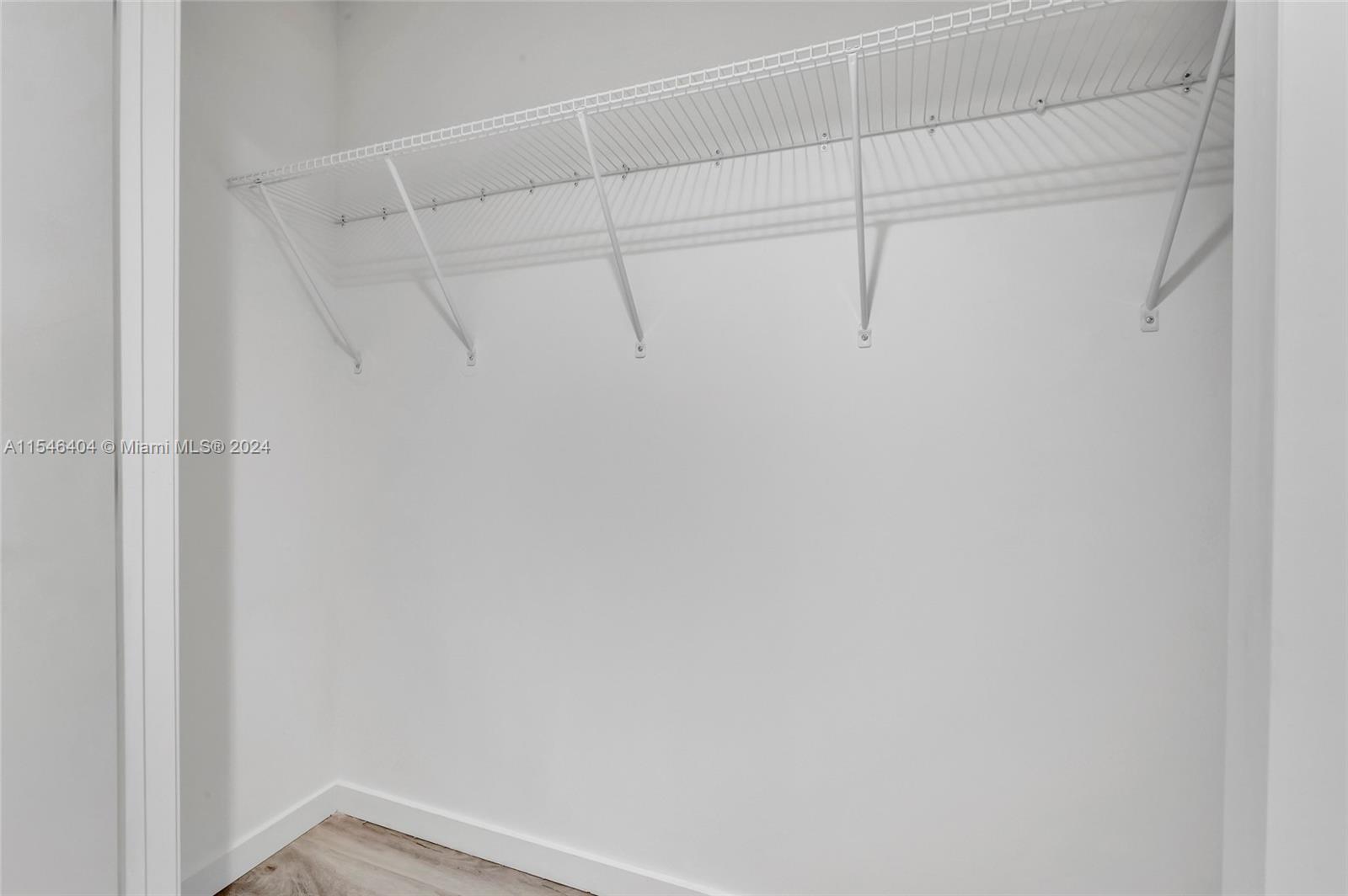 999 1st Ave, Miami, FL, 33130 United States, 1 Bedroom Bedrooms, ,1 BathroomBathrooms,Residential,For Sale,1st Ave,A11546404
