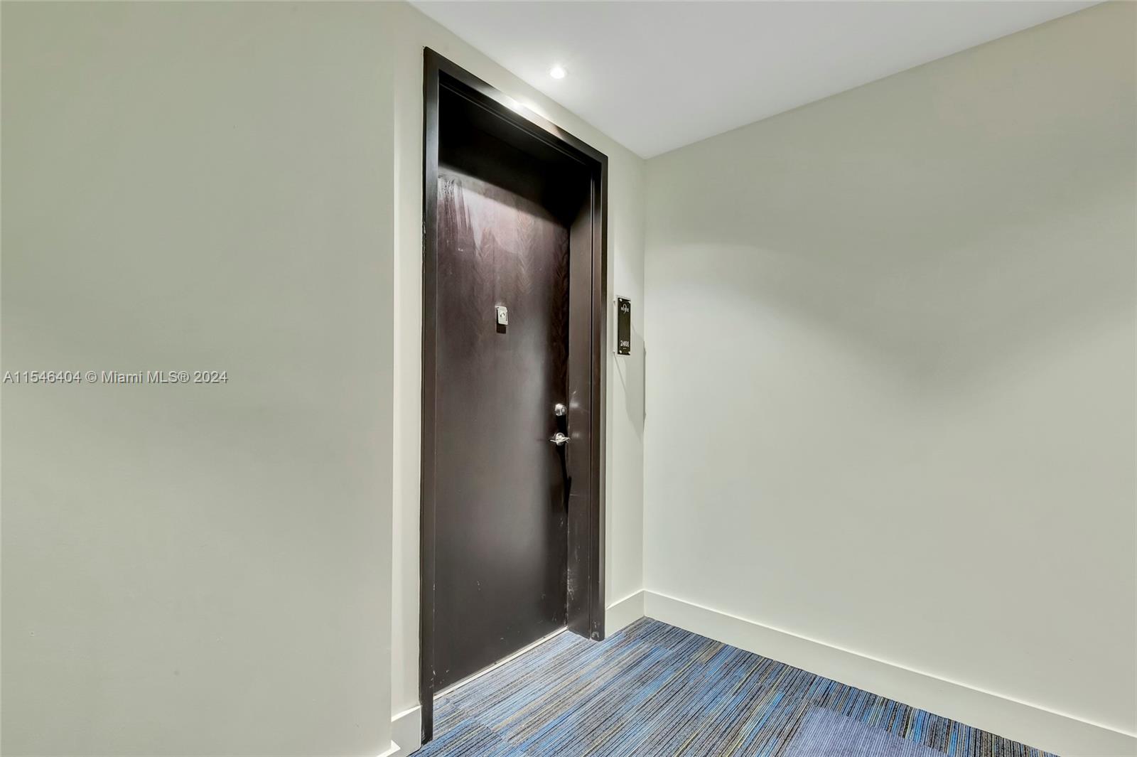 999 1st Ave, Miami, FL, 33130 United States, 1 Bedroom Bedrooms, ,1 BathroomBathrooms,Residential,For Sale,1st Ave,A11546404
