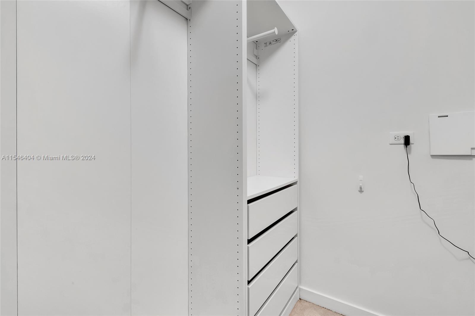 999 1st Ave, Miami, FL, 33130 United States, 1 Bedroom Bedrooms, ,1 BathroomBathrooms,Residential,For Sale,1st Ave,A11546404