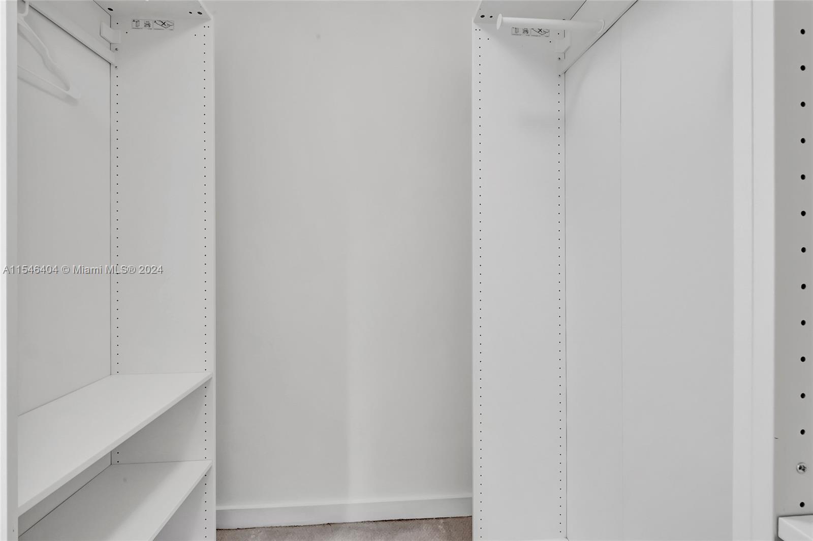 999 1st Ave, Miami, FL, 33130 United States, 1 Bedroom Bedrooms, ,1 BathroomBathrooms,Residential,For Sale,1st Ave,A11546404