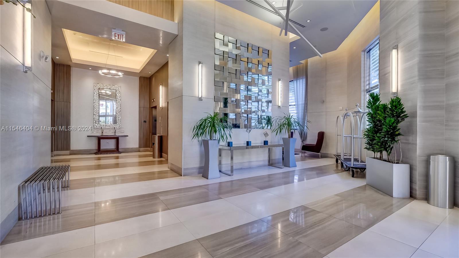 999 1st Ave, Miami, FL, 33130 United States, 1 Bedroom Bedrooms, ,1 BathroomBathrooms,Residential,For Sale,1st Ave,A11546404