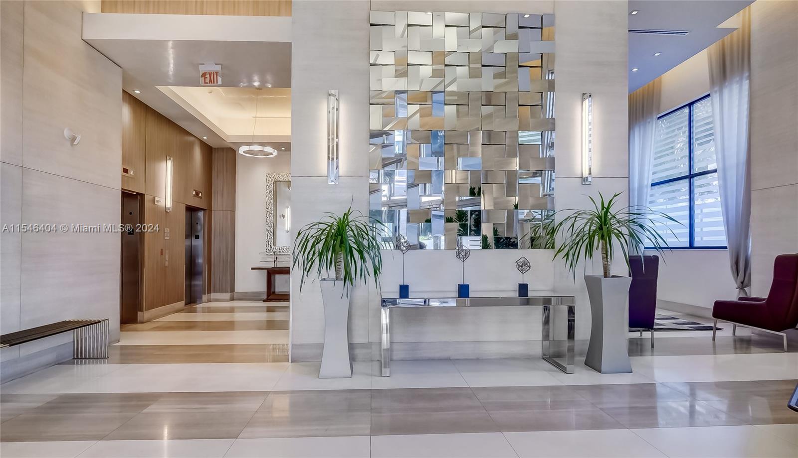999 1st Ave, Miami, FL, 33130 United States, 1 Bedroom Bedrooms, ,1 BathroomBathrooms,Residential,For Sale,1st Ave,A11546404