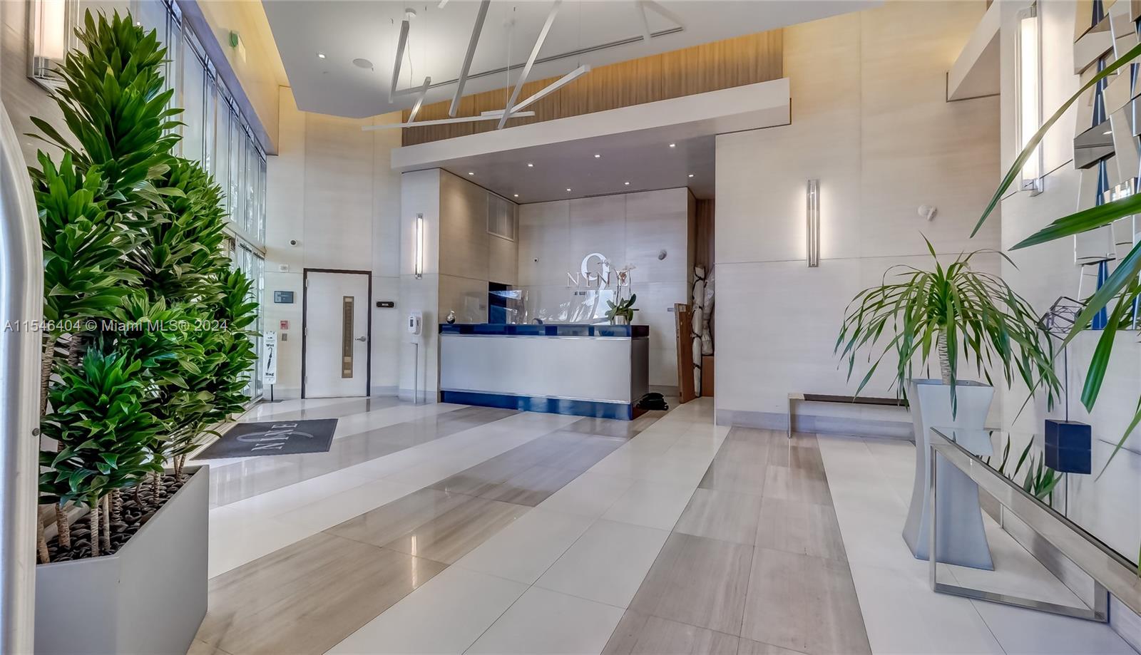 999 1st Ave, Miami, FL, 33130 United States, 1 Bedroom Bedrooms, ,1 BathroomBathrooms,Residential,For Sale,1st Ave,A11546404