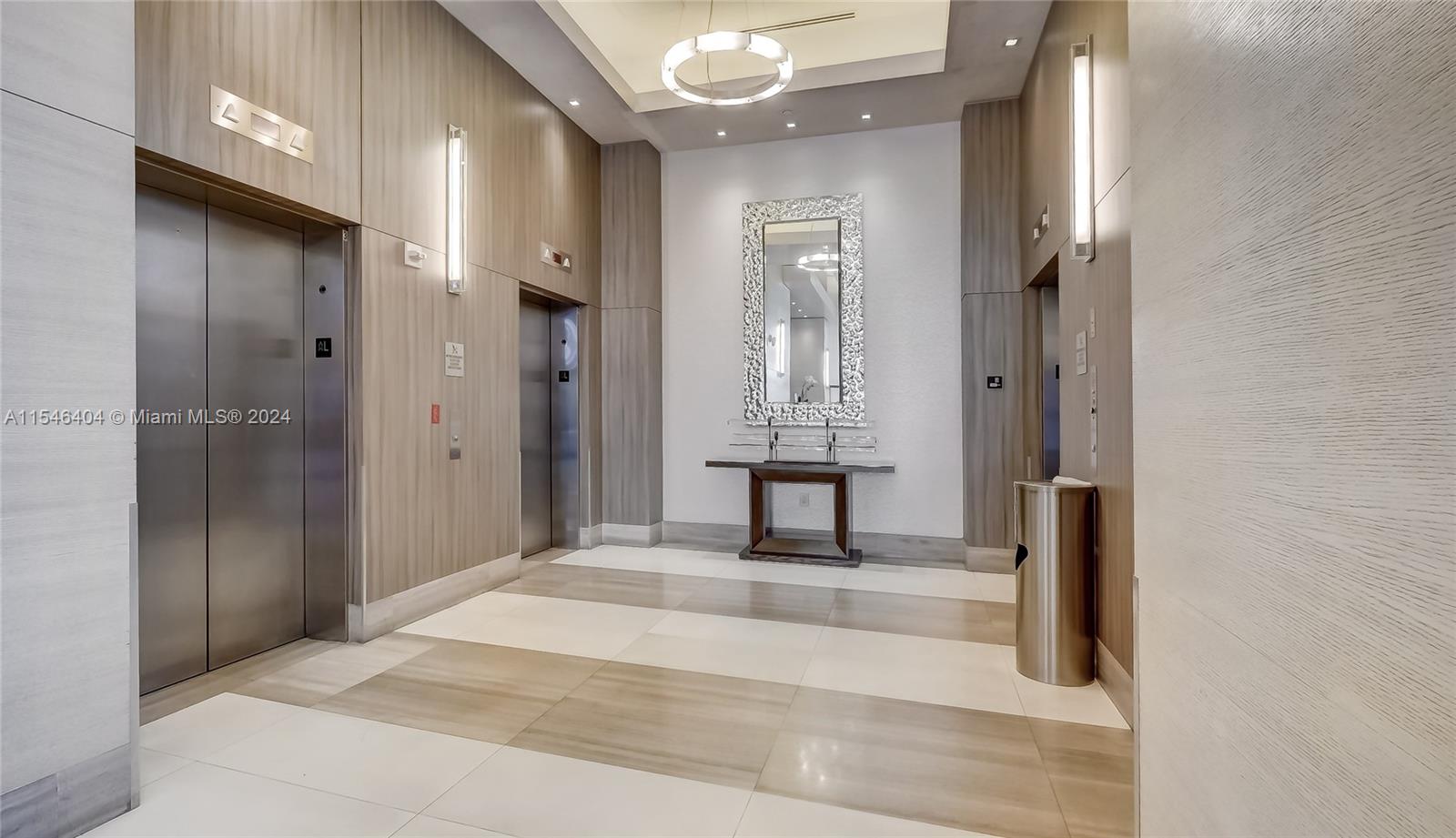 999 1st Ave, Miami, FL, 33130 United States, 1 Bedroom Bedrooms, ,1 BathroomBathrooms,Residential,For Sale,1st Ave,A11546404