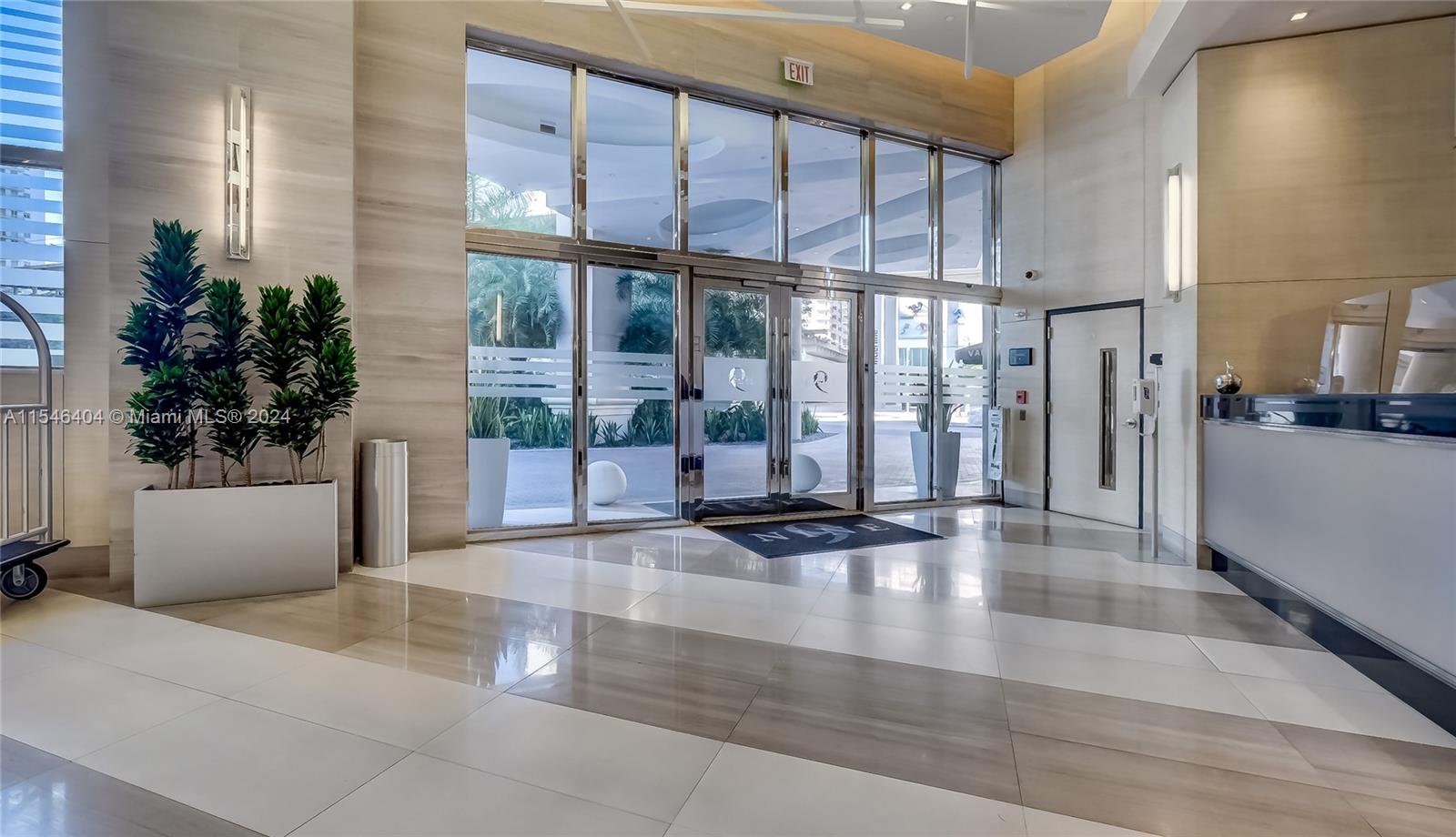 999 1st Ave, Miami, FL, 33130 United States, 1 Bedroom Bedrooms, ,1 BathroomBathrooms,Residential,For Sale,1st Ave,A11546404