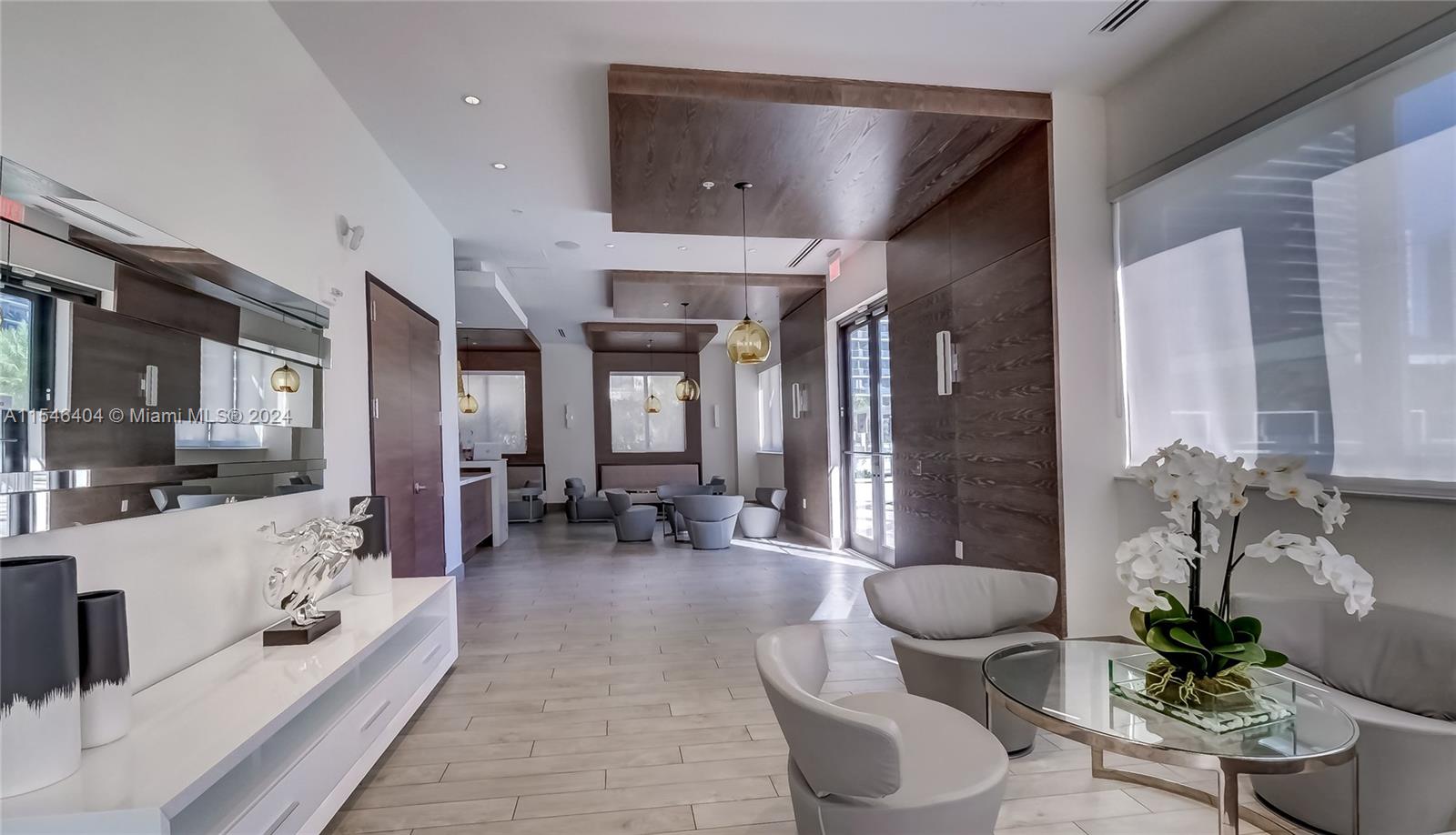 999 1st Ave, Miami, FL, 33130 United States, 1 Bedroom Bedrooms, ,1 BathroomBathrooms,Residential,For Sale,1st Ave,A11546404