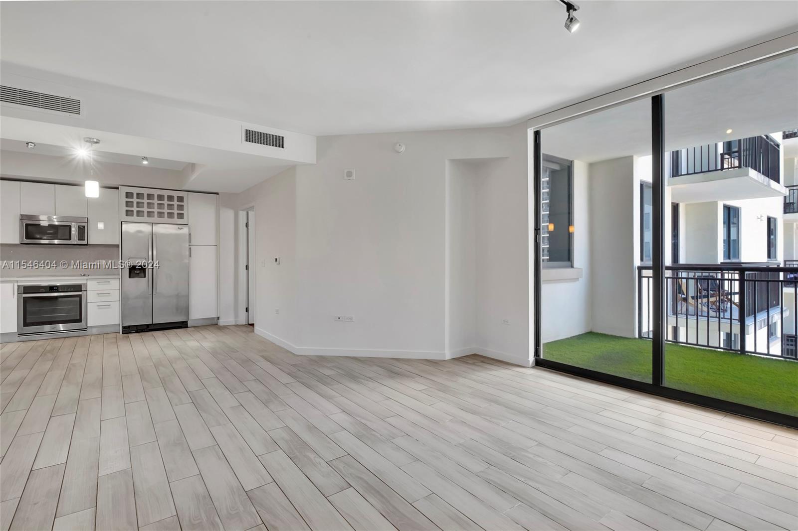 999 1st Ave, Miami, FL, 33130 United States, 1 Bedroom Bedrooms, ,1 BathroomBathrooms,Residential,For Sale,1st Ave,A11546404