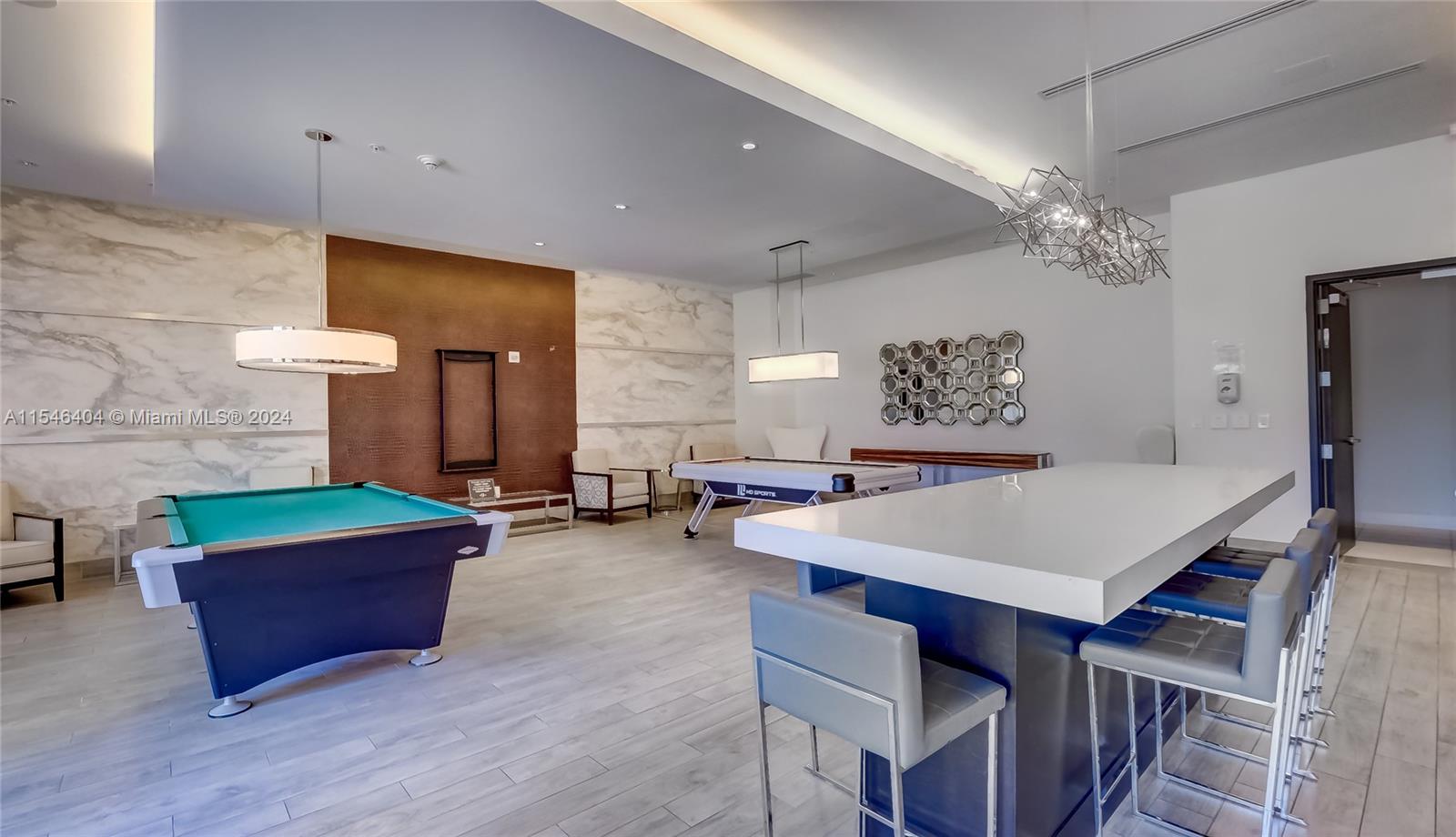 999 1st Ave, Miami, FL, 33130 United States, 1 Bedroom Bedrooms, ,1 BathroomBathrooms,Residential,For Sale,1st Ave,A11546404