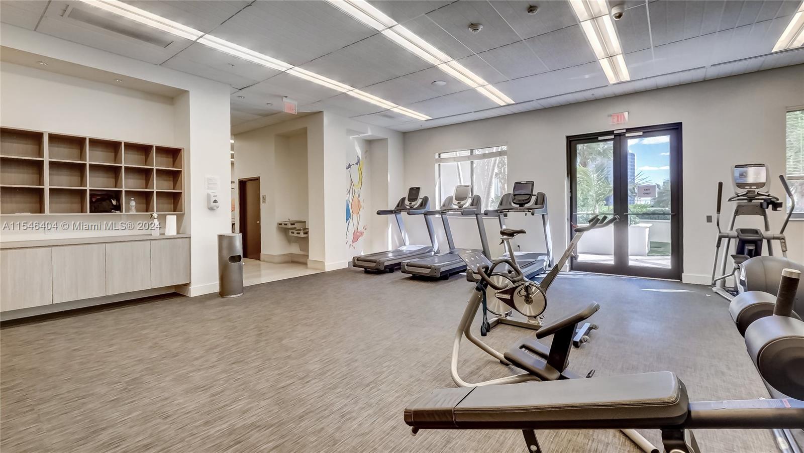 999 1st Ave, Miami, FL, 33130 United States, 1 Bedroom Bedrooms, ,1 BathroomBathrooms,Residential,For Sale,1st Ave,A11546404