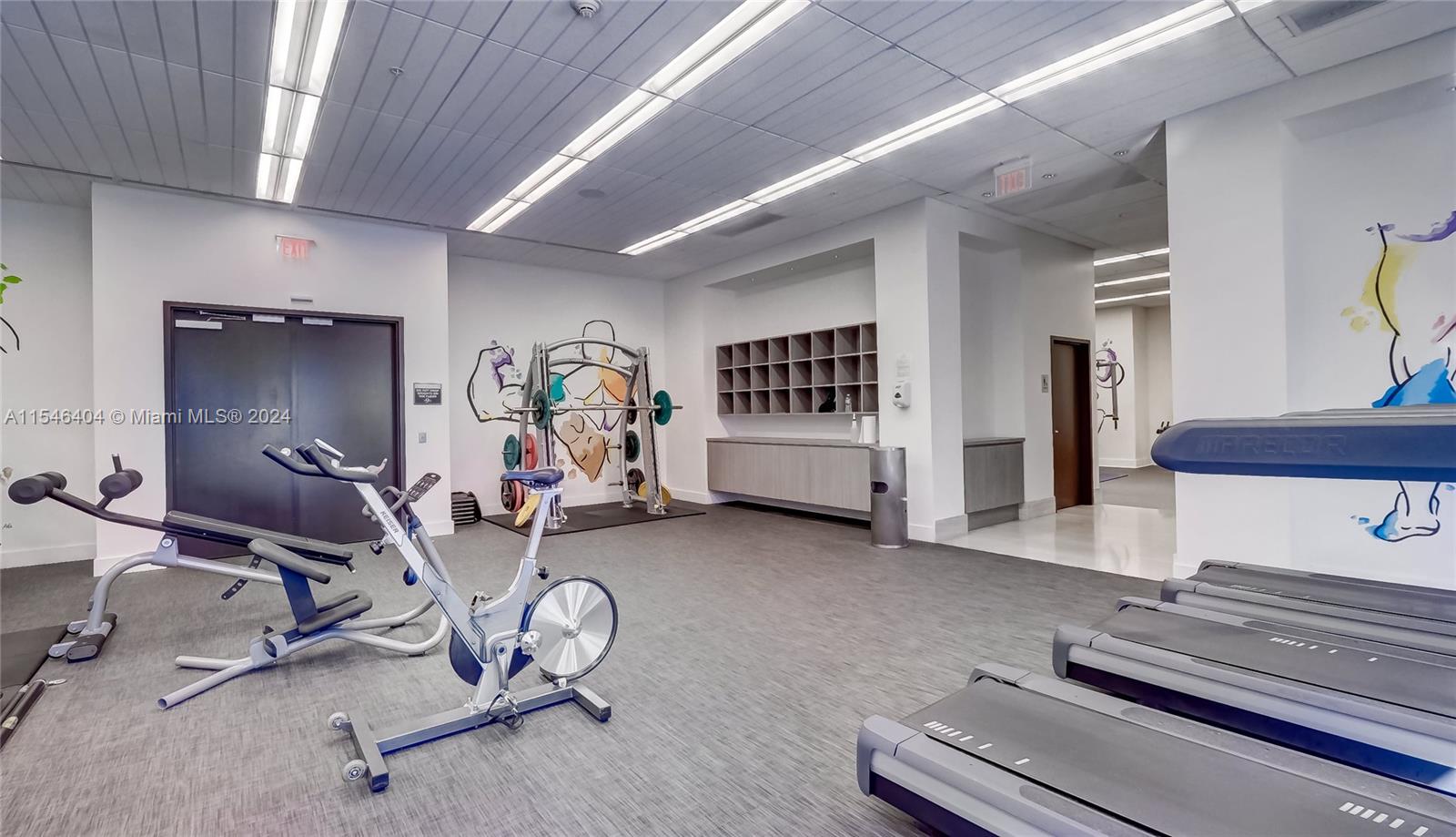 999 1st Ave, Miami, FL, 33130 United States, 1 Bedroom Bedrooms, ,1 BathroomBathrooms,Residential,For Sale,1st Ave,A11546404