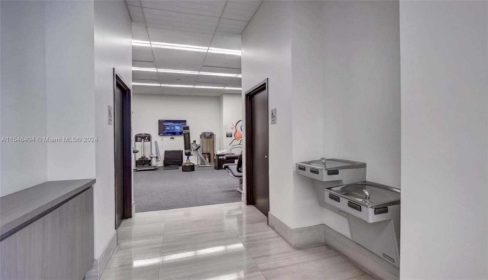 999 1st Ave, Miami, FL, 33130 United States, 1 Bedroom Bedrooms, ,1 BathroomBathrooms,Residential,For Sale,1st Ave,A11546404