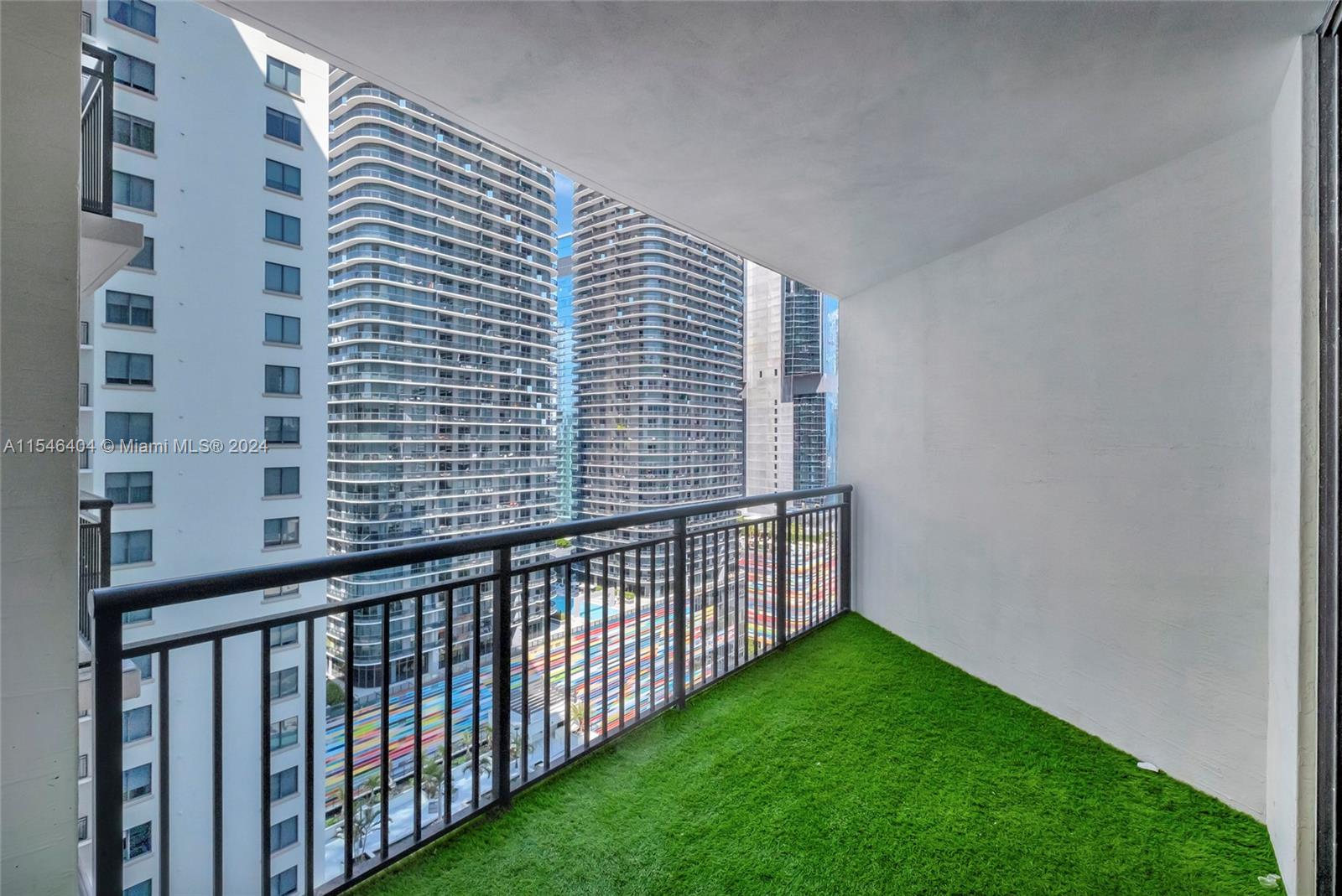 999 1st Ave, Miami, FL, 33130 United States, 1 Bedroom Bedrooms, ,1 BathroomBathrooms,Residential,For Sale,1st Ave,A11546404