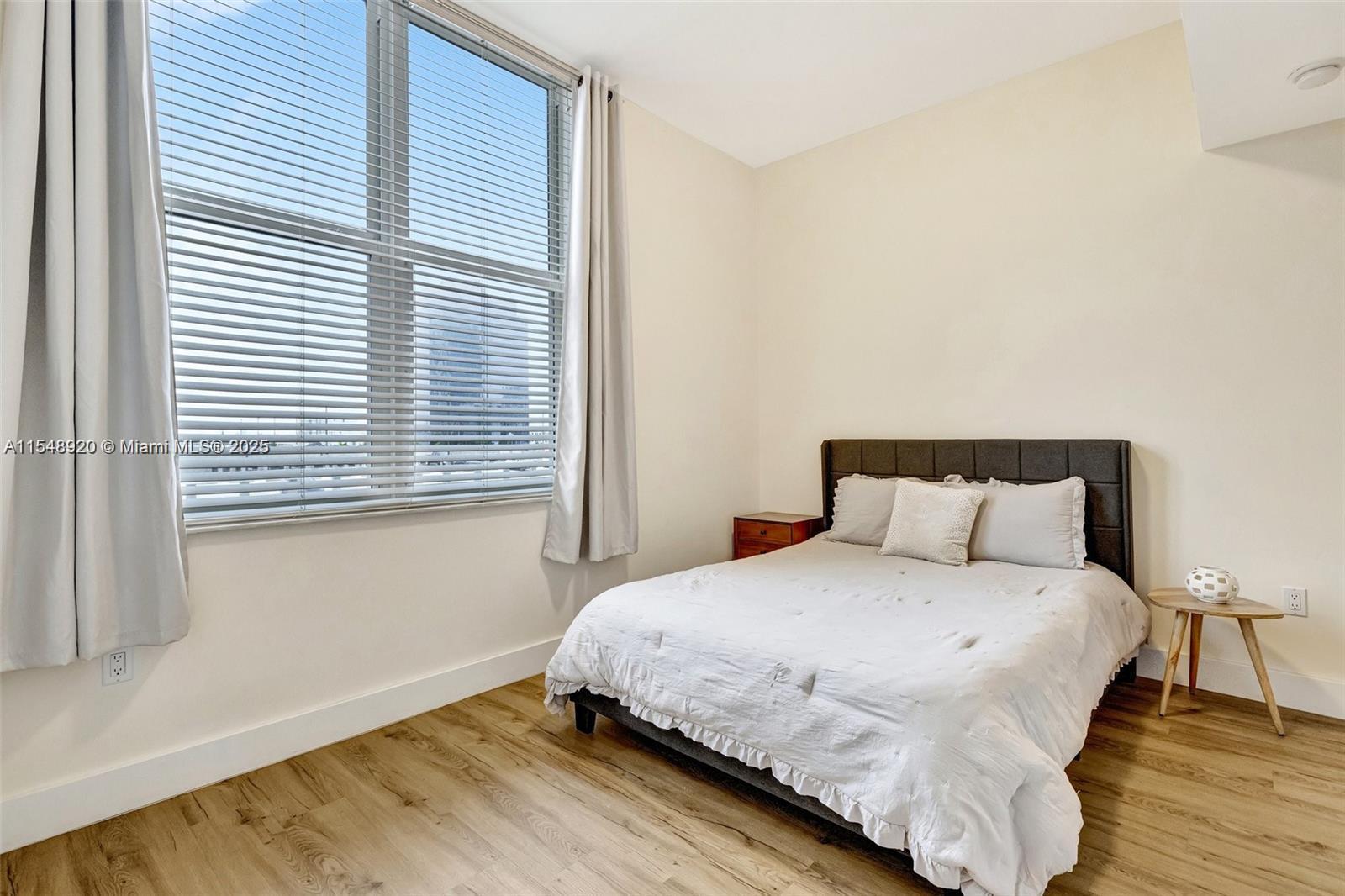 511 SE 5th Ave 605, Fort Lauderdale, Florida 33301, 3 Bedrooms Bedrooms, ,2 BathroomsBathrooms,Residentiallease,For Rent,511 SE 5th Ave 605,A11548920