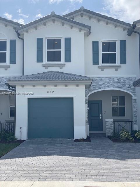 16236 SW 288 TERRACE 16236, Miami, Florida 33033, 3 Bedrooms Bedrooms, ,2 BathroomsBathrooms,Residentiallease,For Rent,16236 SW 288 TERRACE 16236,A11550475