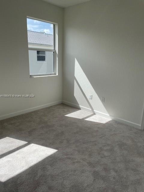 16236 SW 288 TERRACE 16236, Miami, Florida 33033, 3 Bedrooms Bedrooms, ,2 BathroomsBathrooms,Residentiallease,For Rent,16236 SW 288 TERRACE 16236,A11550475