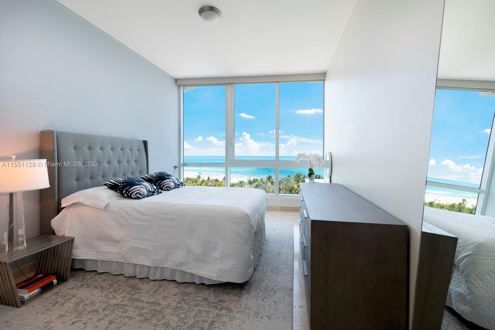 100 Pointe Dr, Miami Beach, FL, 33139 United States, 2 Bedrooms Bedrooms, ,2 BathroomsBathrooms,Residential,For Sale,Pointe Dr,A11551129