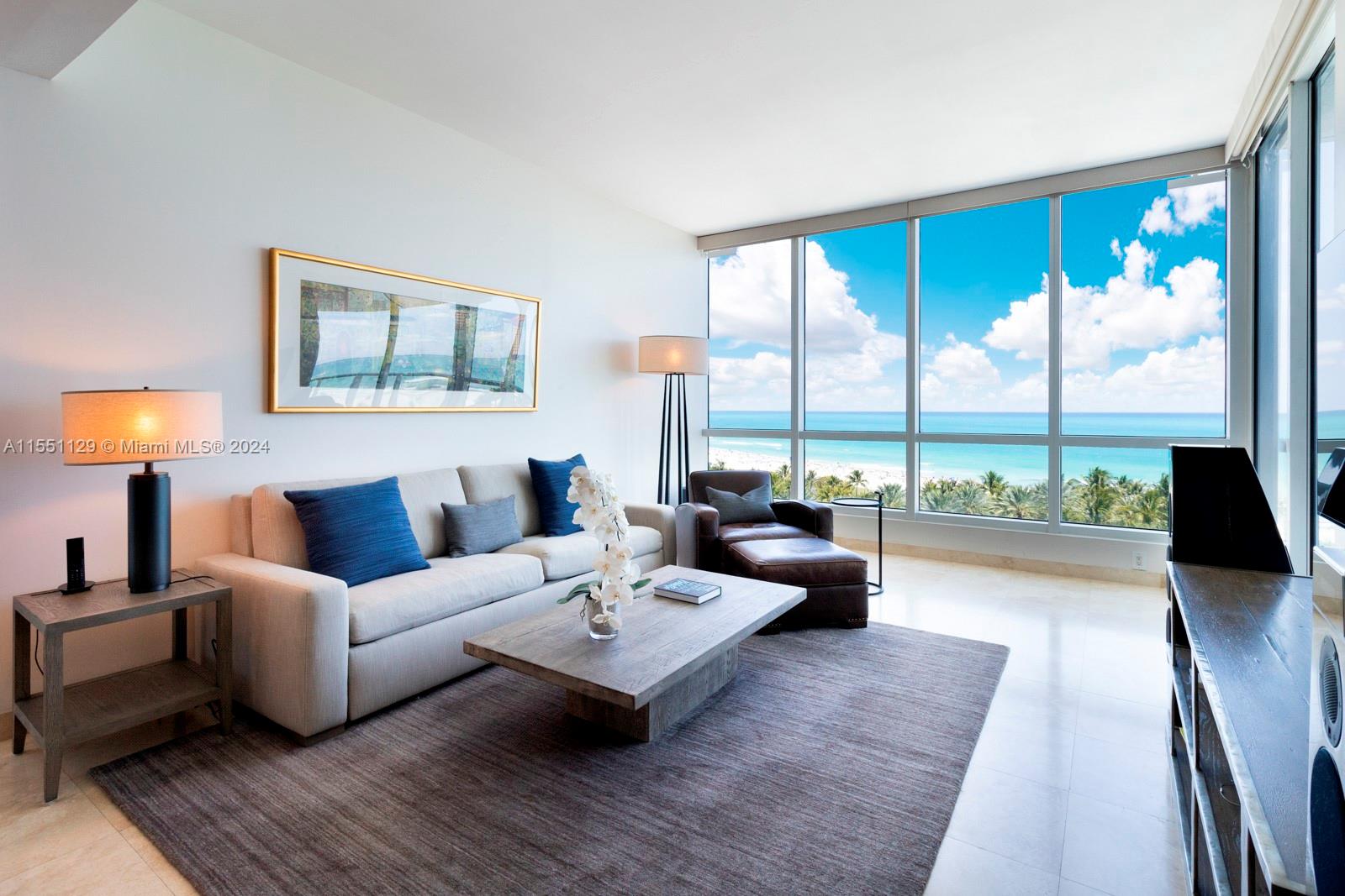 100 Pointe Dr, Miami Beach, FL, 33139 United States, 2 Bedrooms Bedrooms, ,2 BathroomsBathrooms,Residential,For Sale,Pointe Dr,A11551129