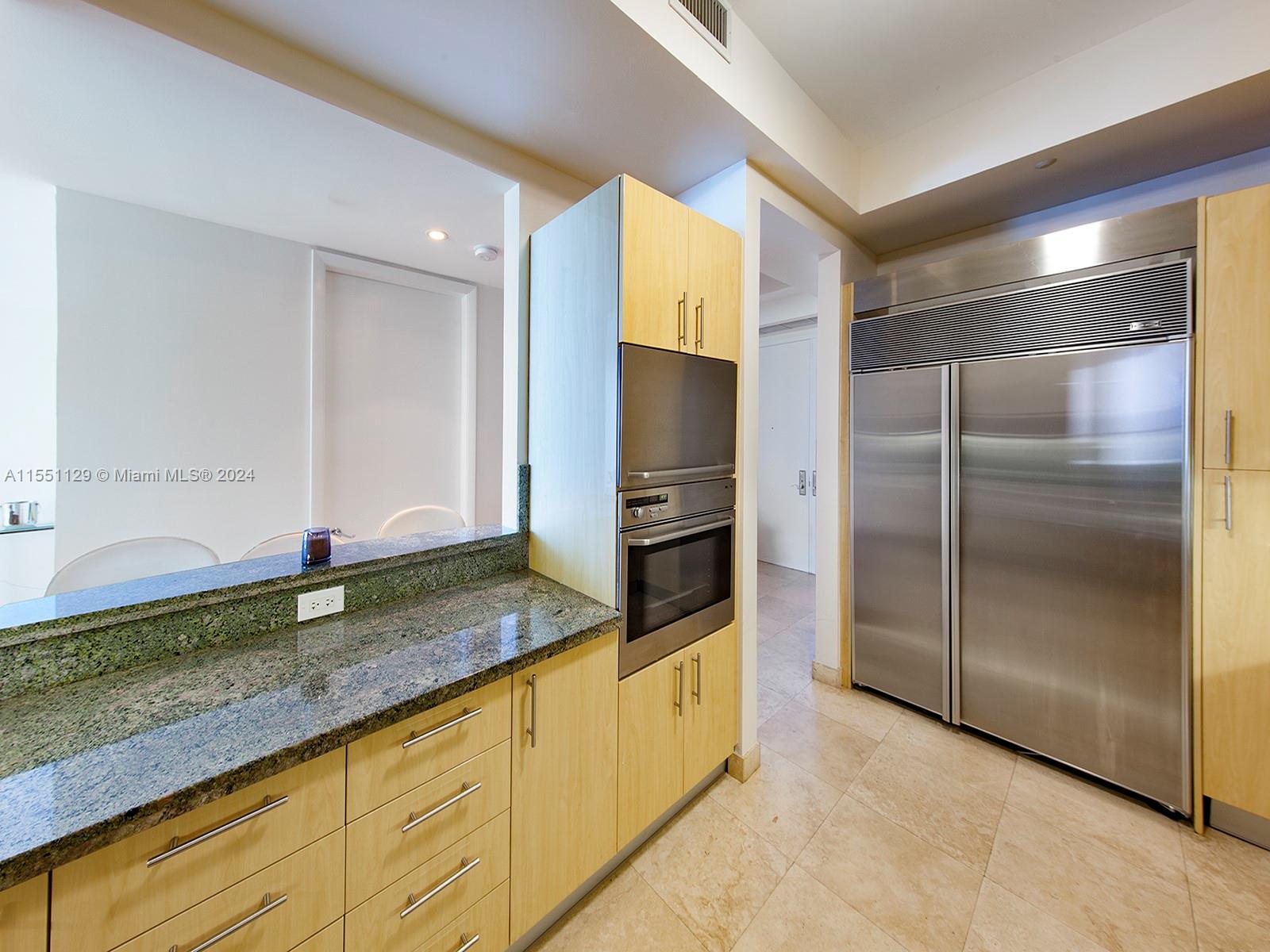 100 Pointe Dr, Miami Beach, FL, 33139 United States, 2 Bedrooms Bedrooms, ,2 BathroomsBathrooms,Residential,For Sale,Pointe Dr,A11551129