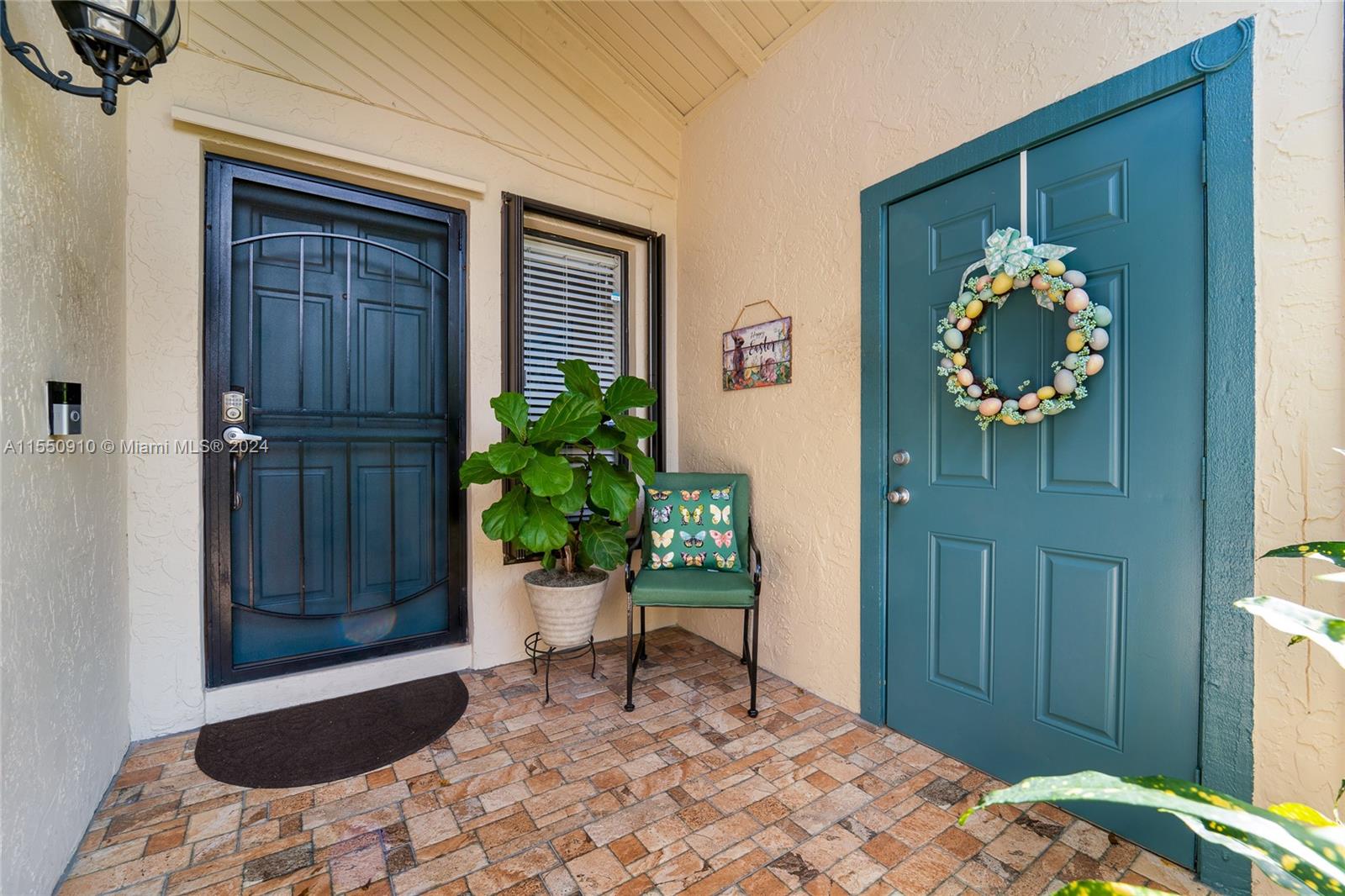 11310 115th Ter, Miami, FL, 33176 United States, 3 Bedrooms Bedrooms, ,2 BathroomsBathrooms,Residential,For Sale,115th Ter,A11550910